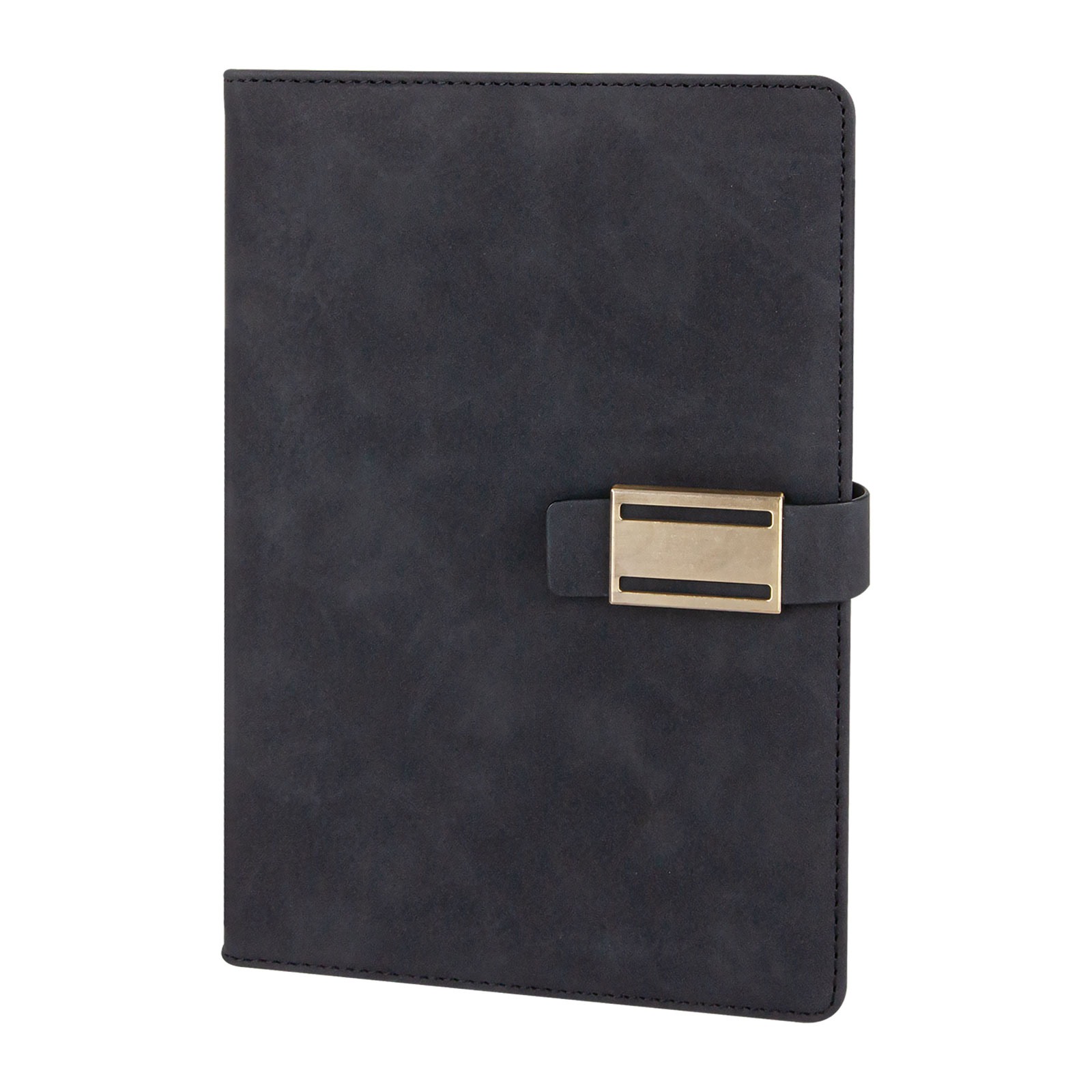 3101 AKINCI KAHVERENGİ TARİHSİZ DEFTER (15X21 CM)