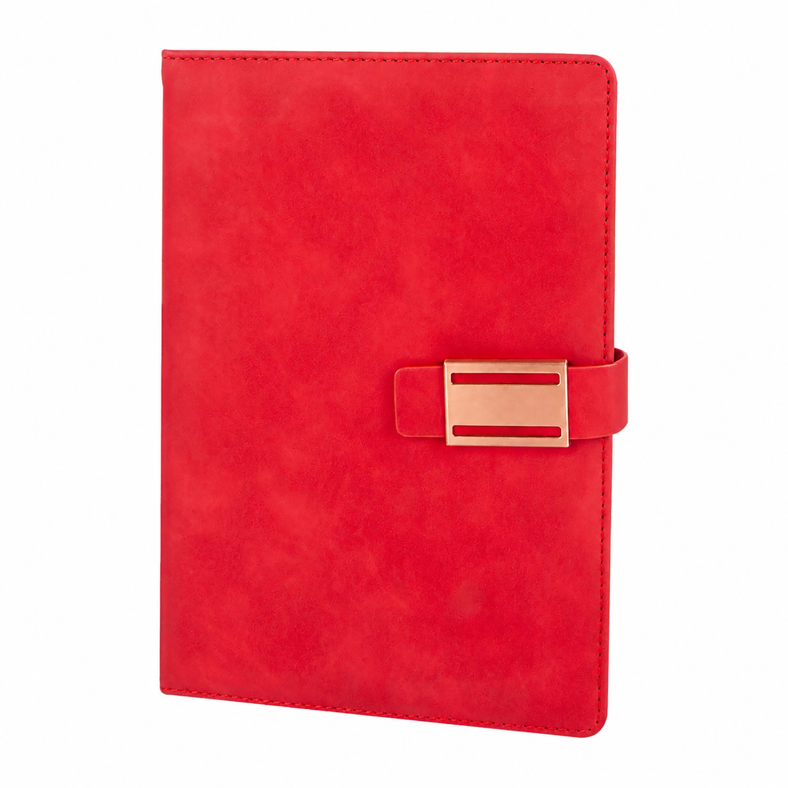 3101 AKINCI LACİVERT TARİHSİZ DEFTER (15X21 CM)