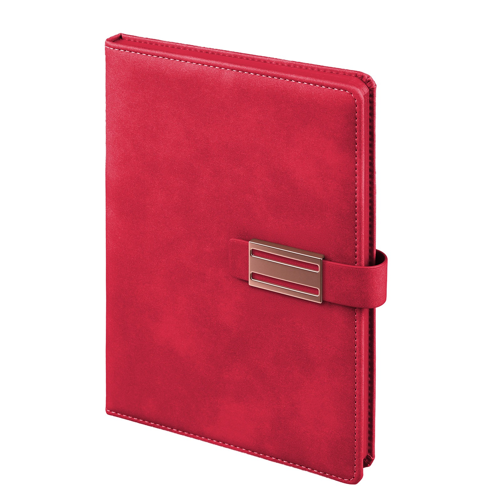 3101 AKINCI SİYAH TARİHSİZ DEFTER (15X21 CM)