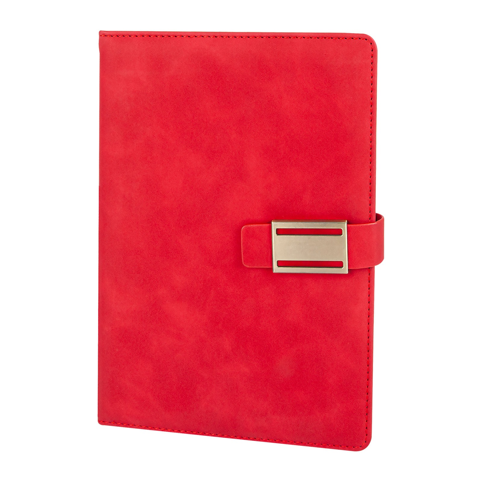 3101 AKINCI KAHVERENGİ TARİHSİZ DEFTER (15X21 CM)