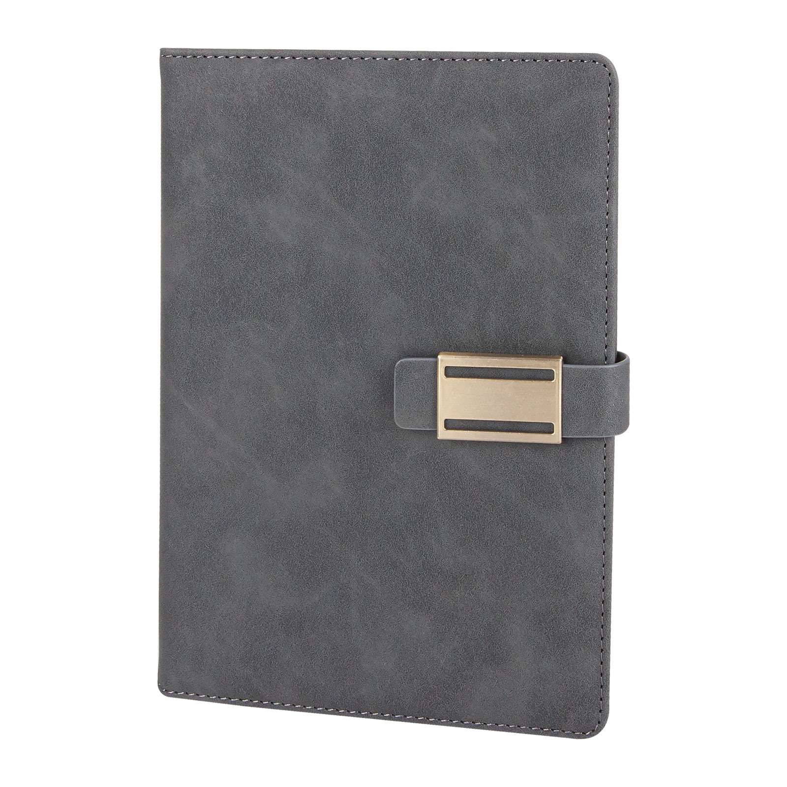 3101 AKINCI KAHVERENGİ TARİHSİZ DEFTER (15X21 CM)