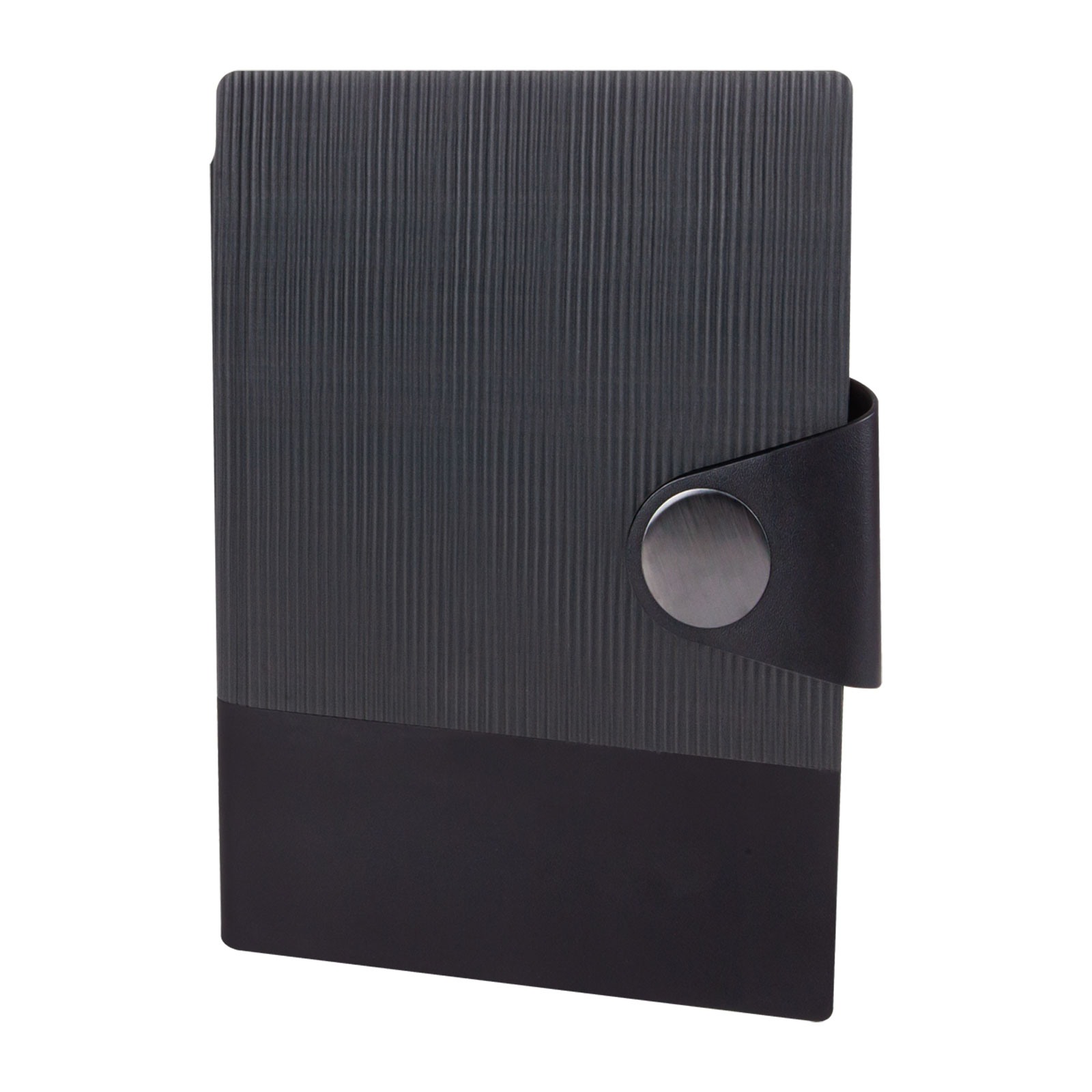 3103 GÖKSU KIRMIZI TARİHSİZ DEFTER (15X21 CM)