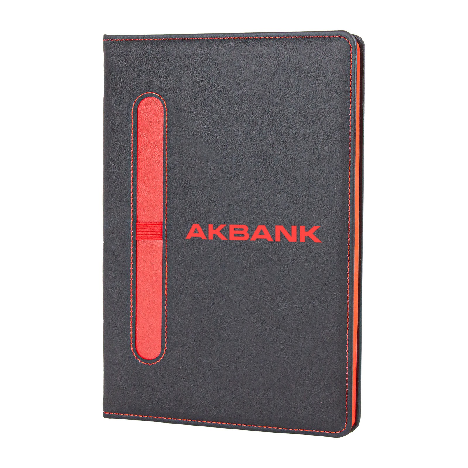 3104 EYMİR TURKUAZ TARİHSİZ DEFTER (15x21 CM)