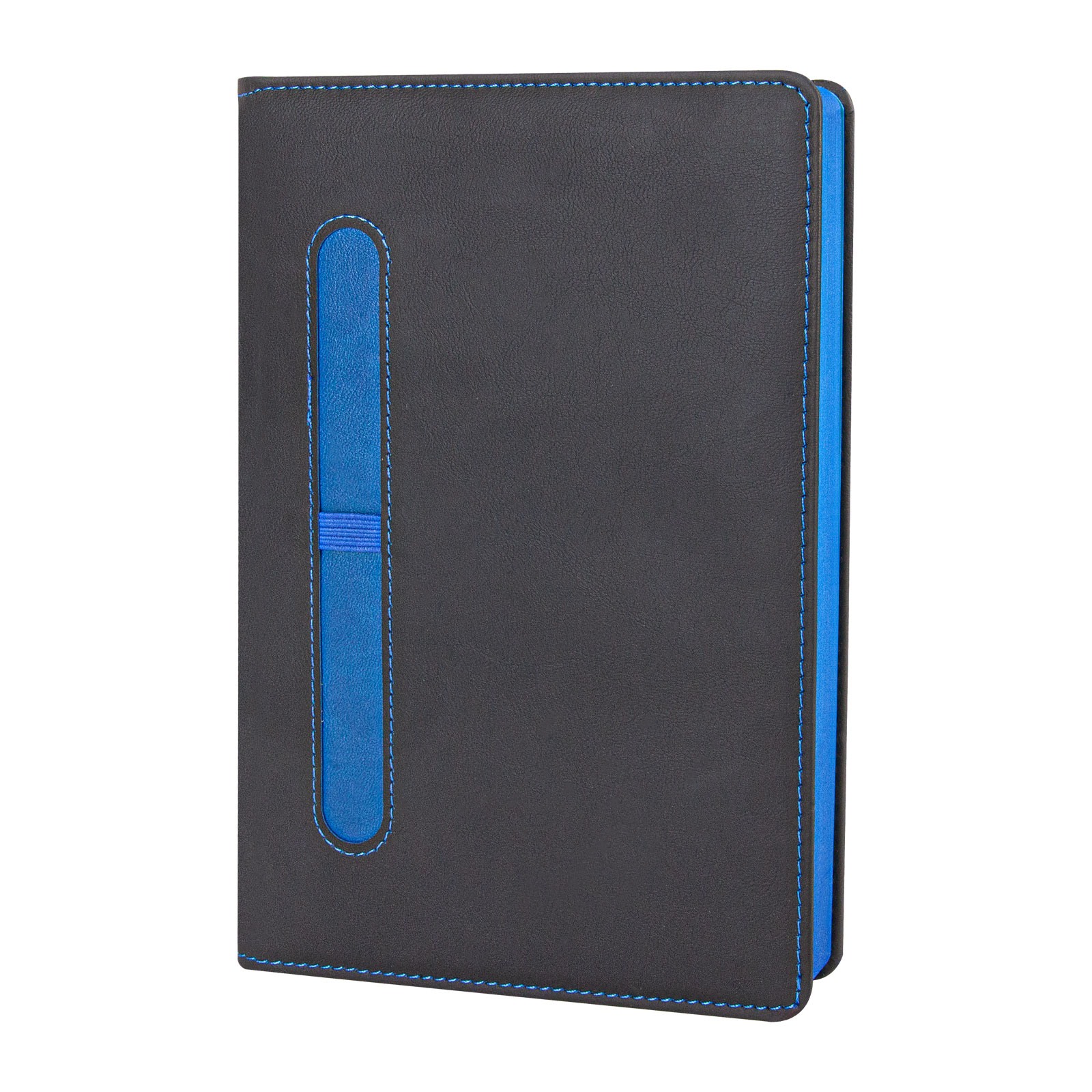 3104 EYMİR TURKUAZ TARİHSİZ DEFTER (15x21 CM)