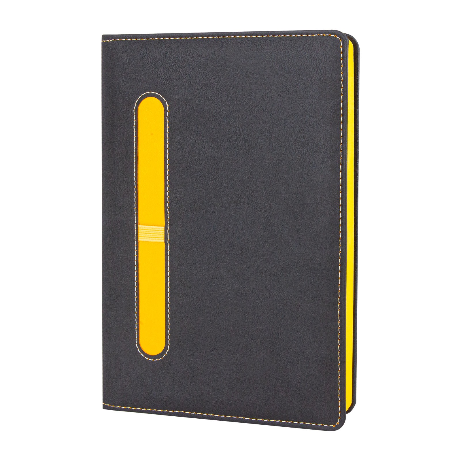 3104 EYMİR TURKUAZ TARİHSİZ DEFTER (15x21 CM)