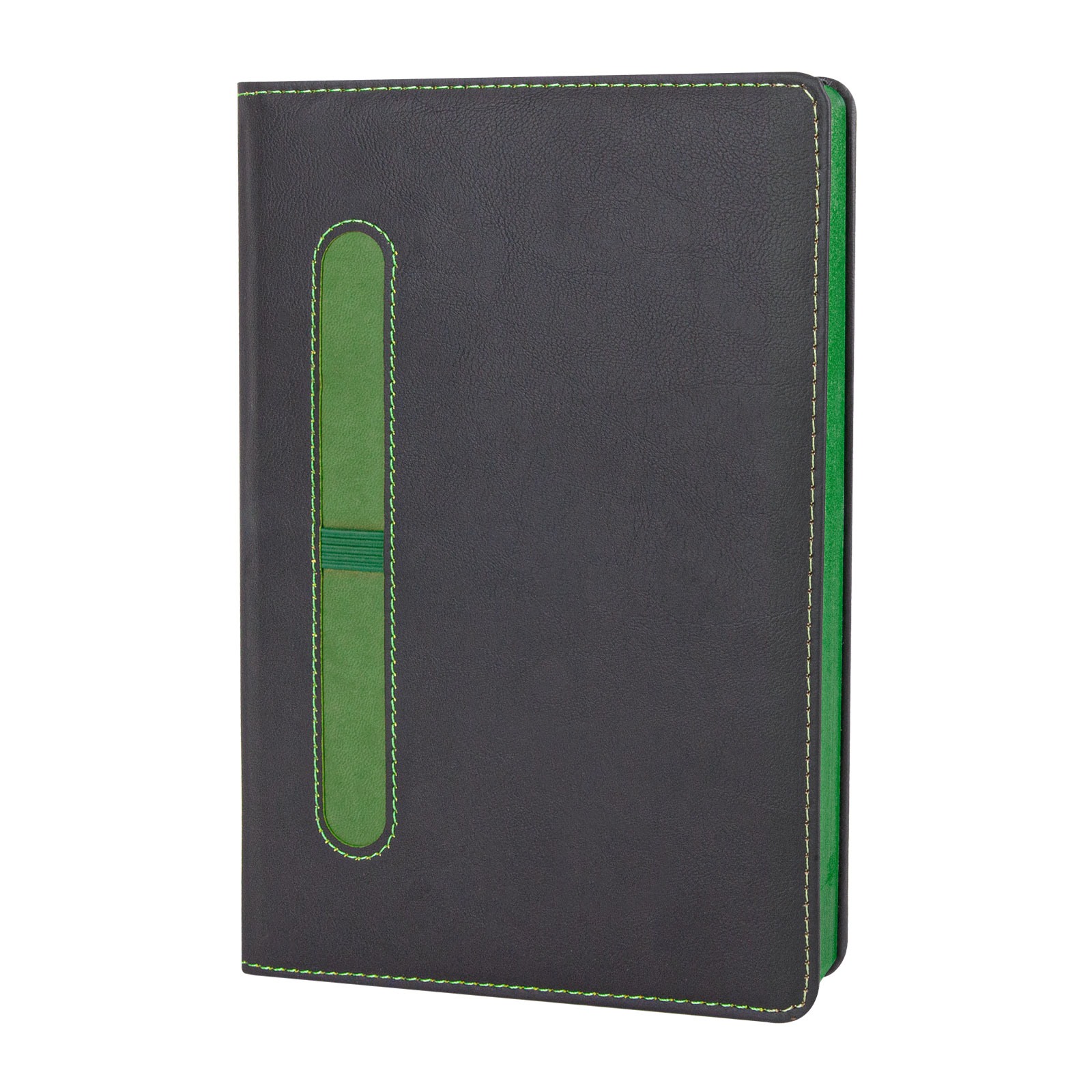 3104 EYMİR TURKUAZ TARİHSİZ DEFTER (15x21 CM)