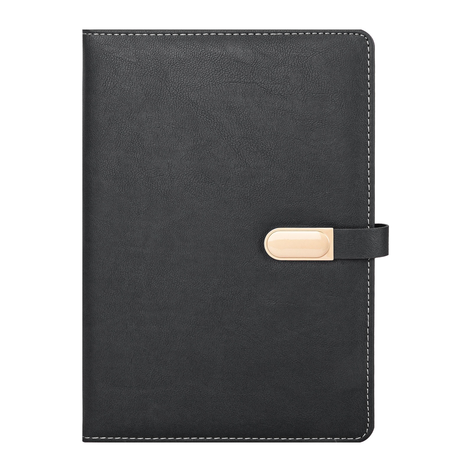 3105 BEYTEPE MAVİ TARİHSİZ DEFTER (15X21CM)