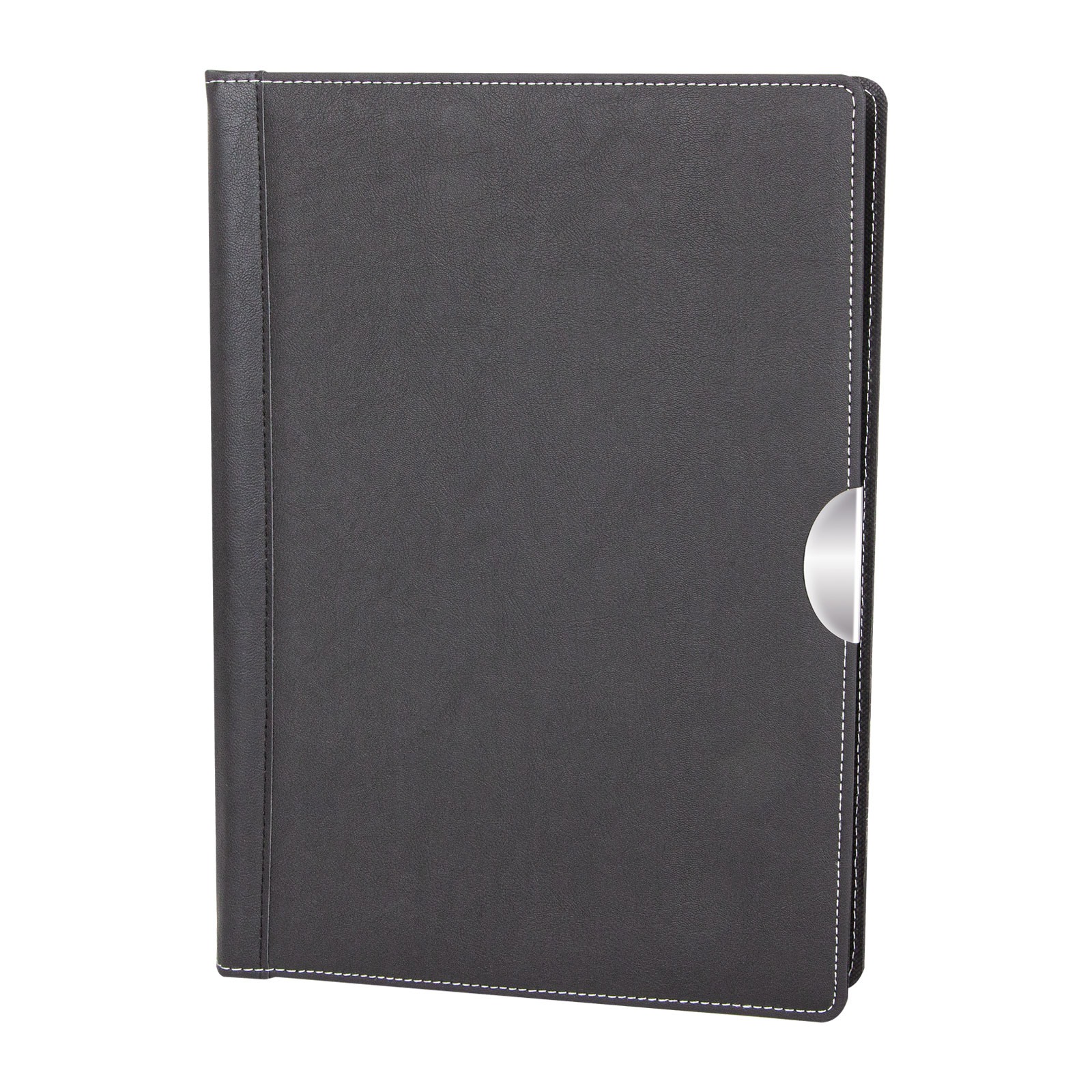 3110 KAYAŞ TABA A4 SEKRETERLİK (25x34,5 CM)