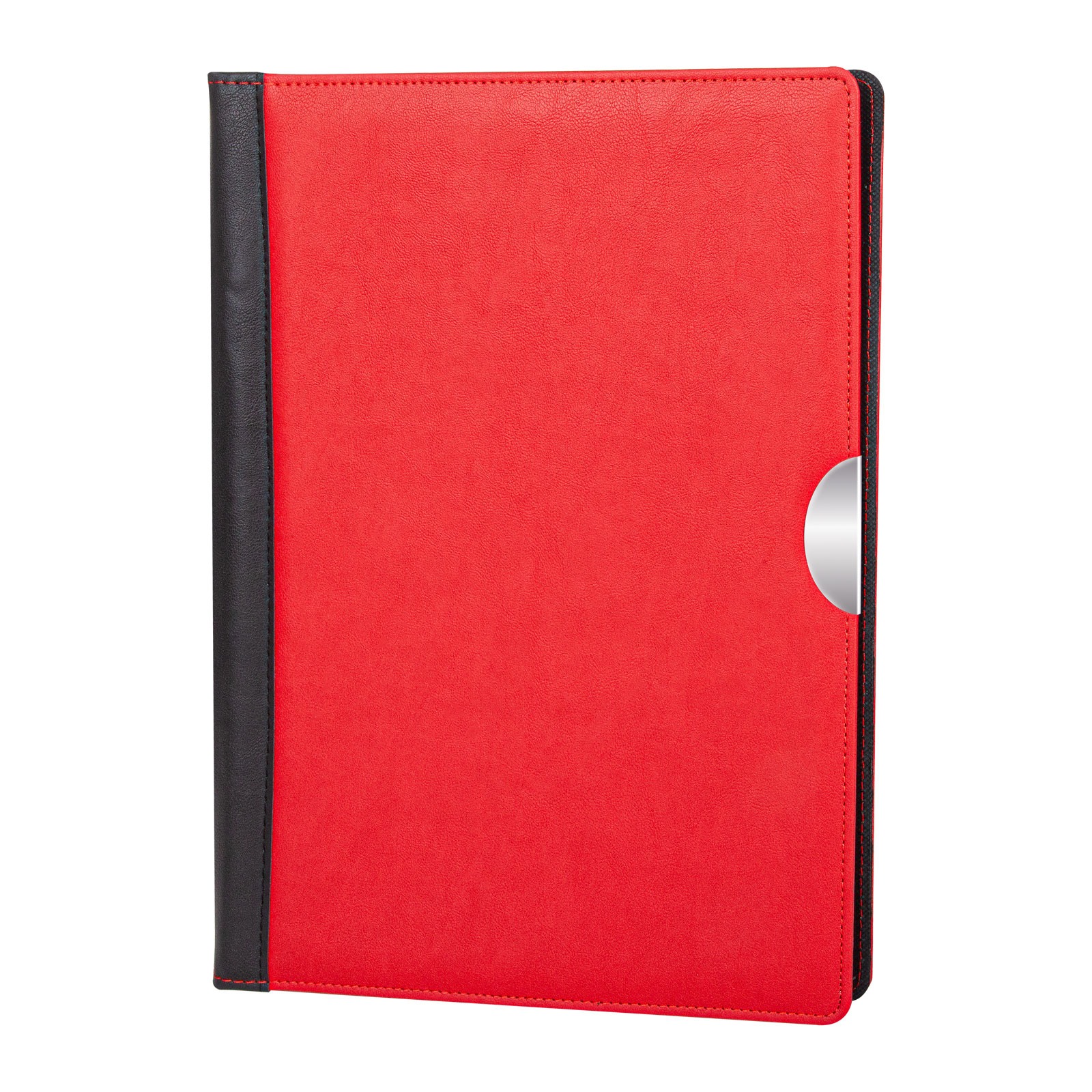 3110 KAYAŞ TABA A4 SEKRETERLİK (25x34,5 CM)