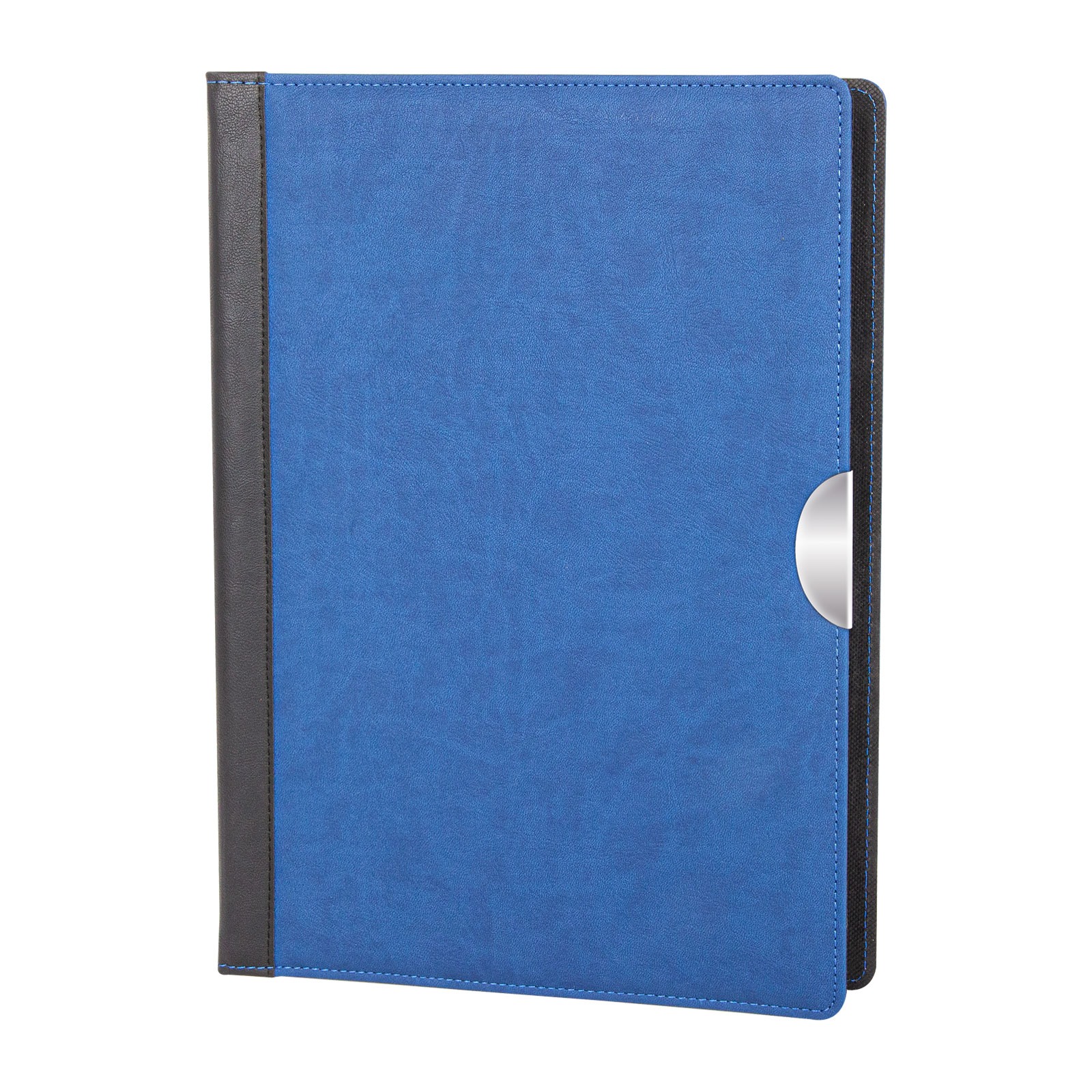 3110 KAYAŞ TABA A4 SEKRETERLİK (25x34,5 CM)