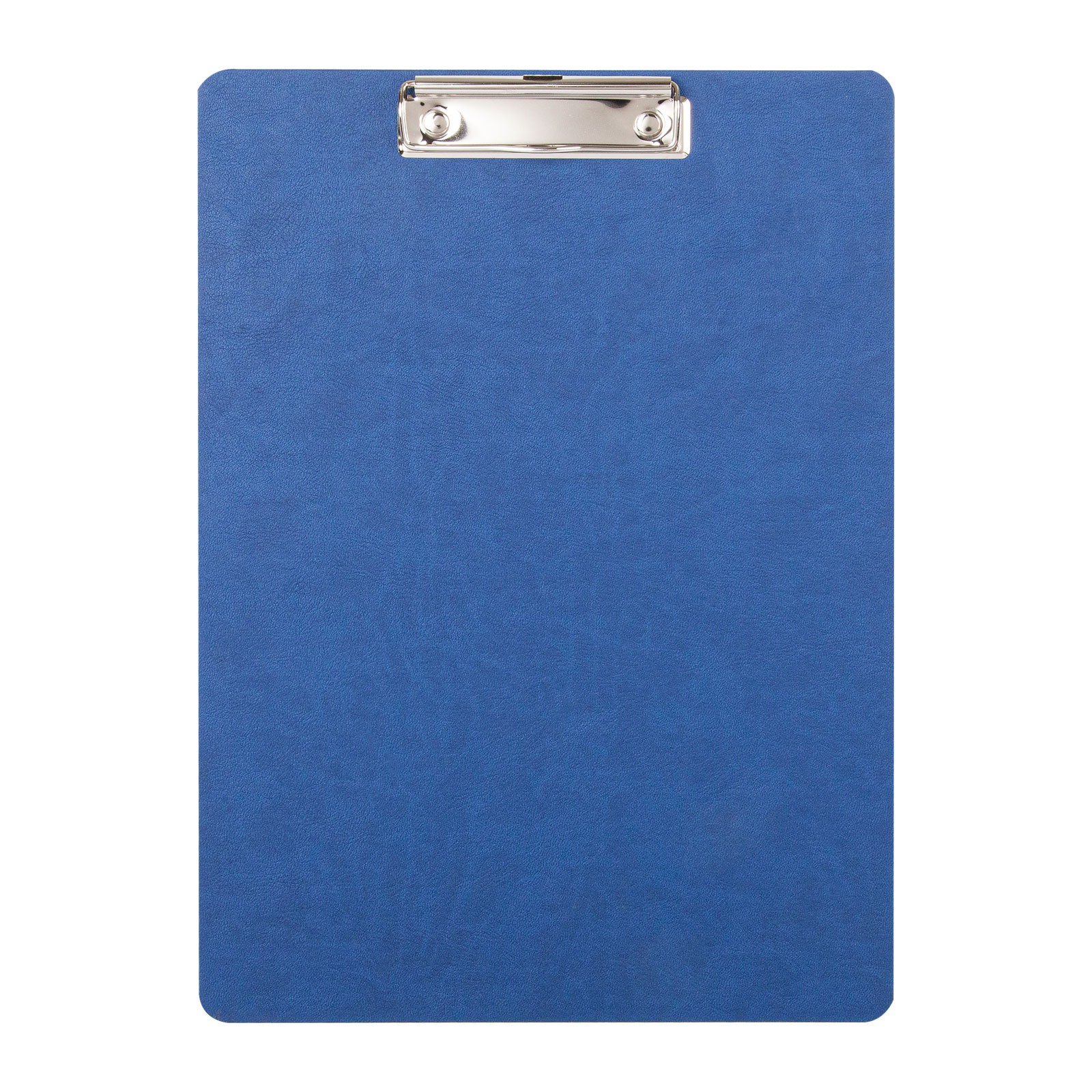 HOŞDERE LACİVERT A4 SEKRETERLİK (24x34,5 CM)