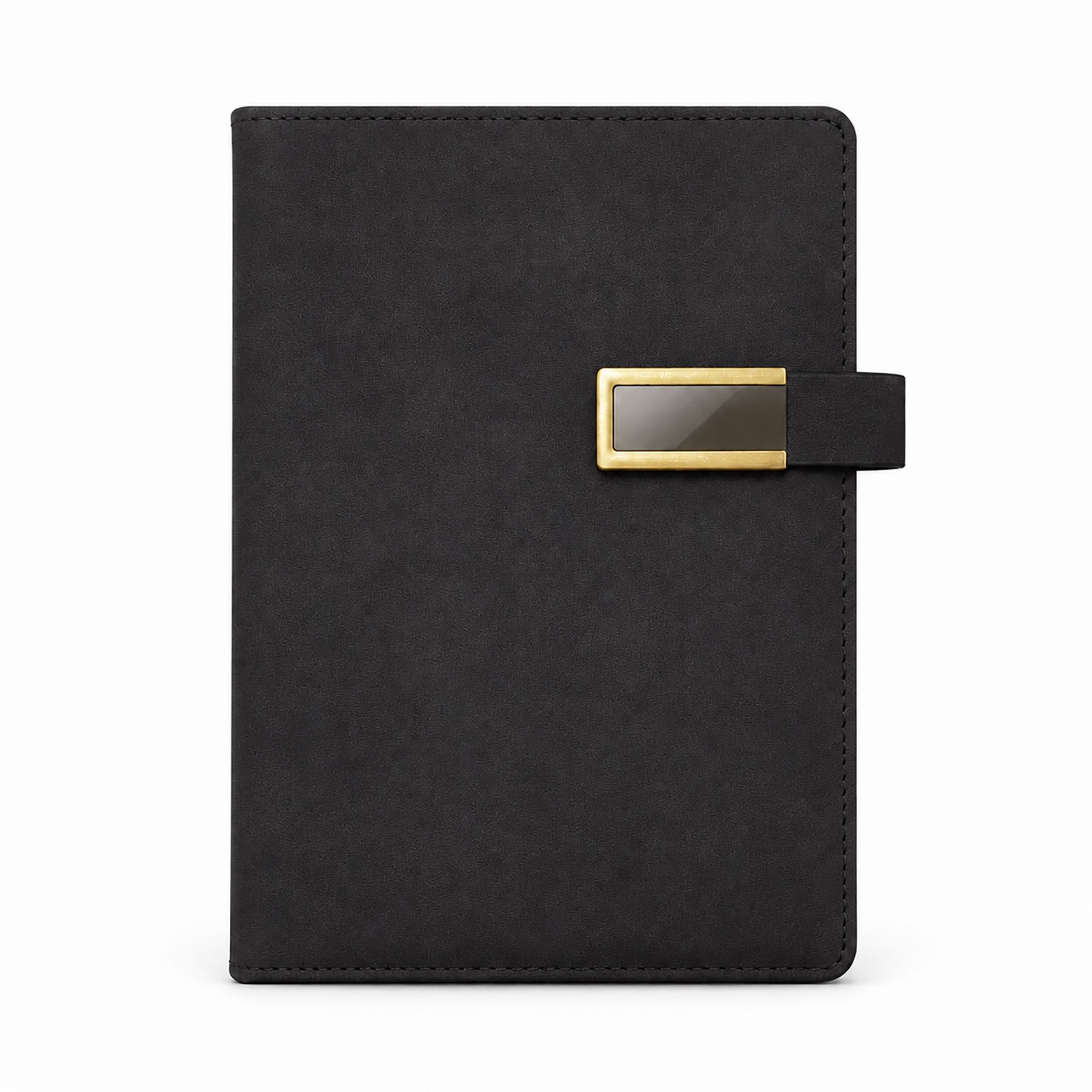 3117 ANAFARTALAR TABA TARİHSİZ DEFTER (15X21 CM)