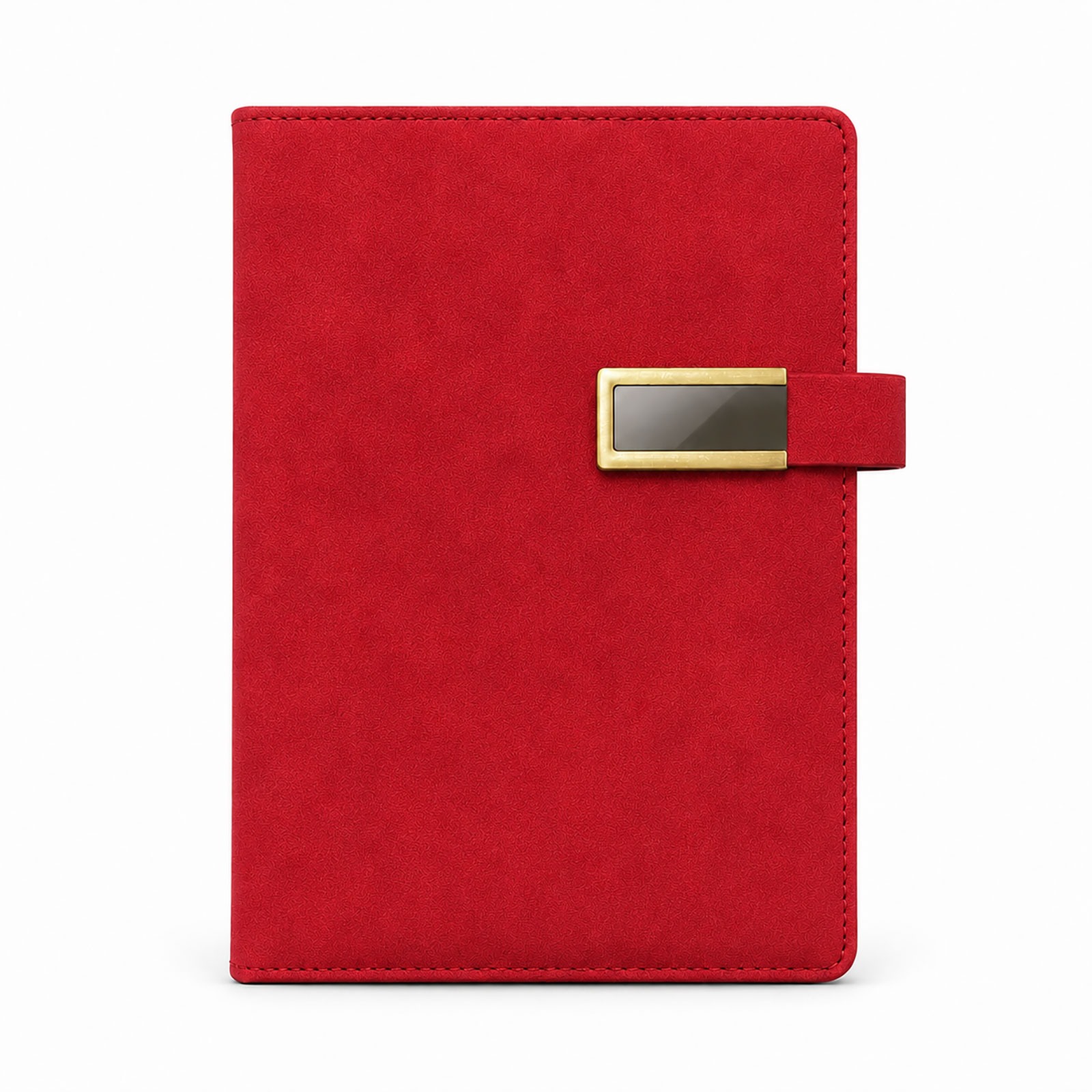 3117 ANAFARTALAR TABA TARİHSİZ DEFTER (15X21 CM)