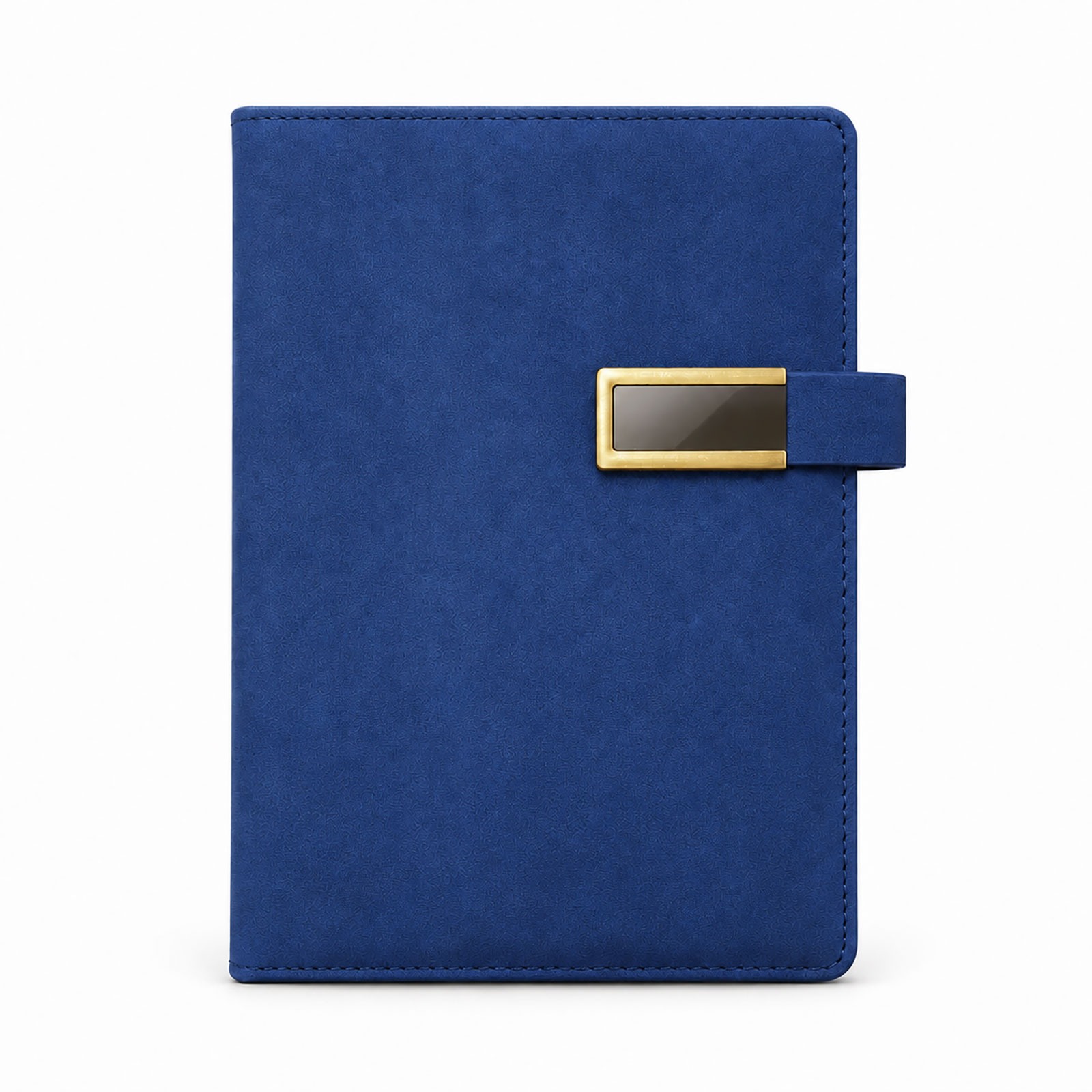 3117 ANAFARTALAR TABA TARİHSİZ DEFTER (15X21 CM)