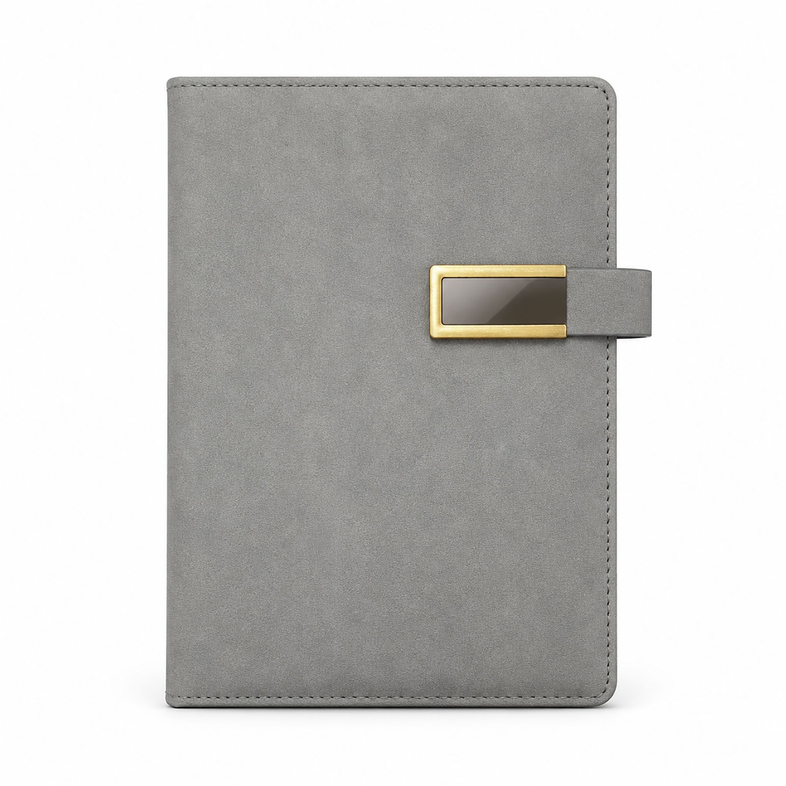 3117 ANAFARTALAR TABA TARİHSİZ DEFTER (15X21 CM)