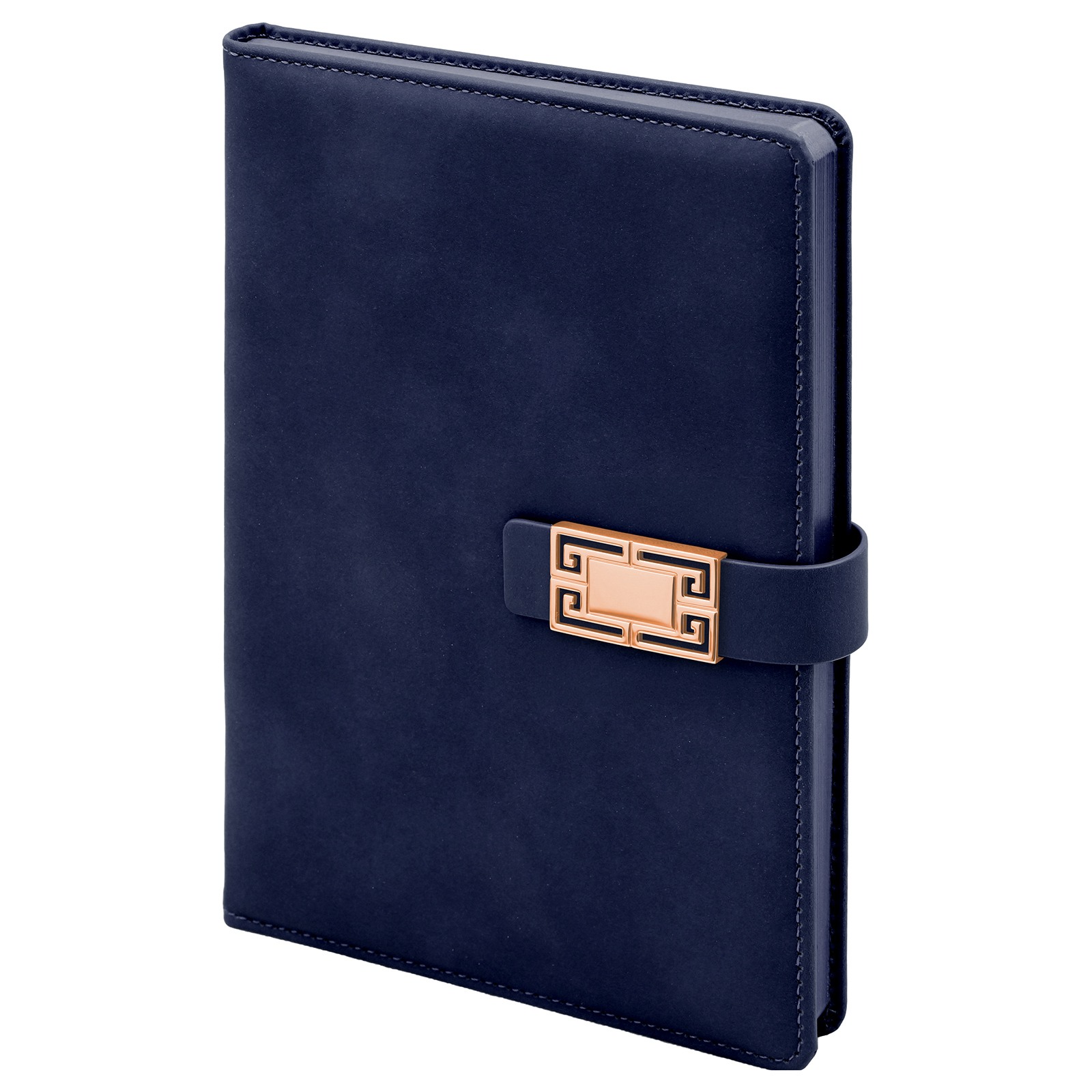 3125 ÖVEÇLER YEŞİL TARİHSİZ DEFTER (15X21 CM)