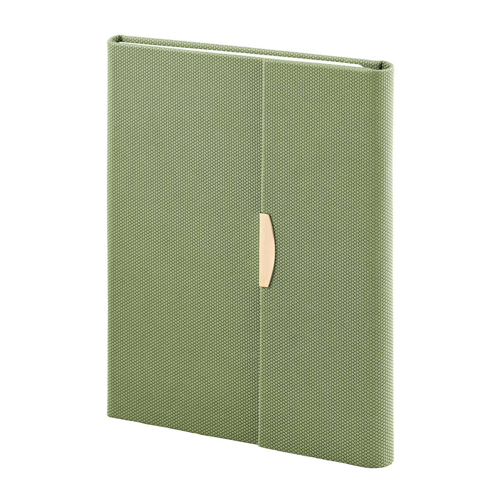 3128 BAĞLICA LACİVERT TARİHSİZ DEFTER (15X21 CM)