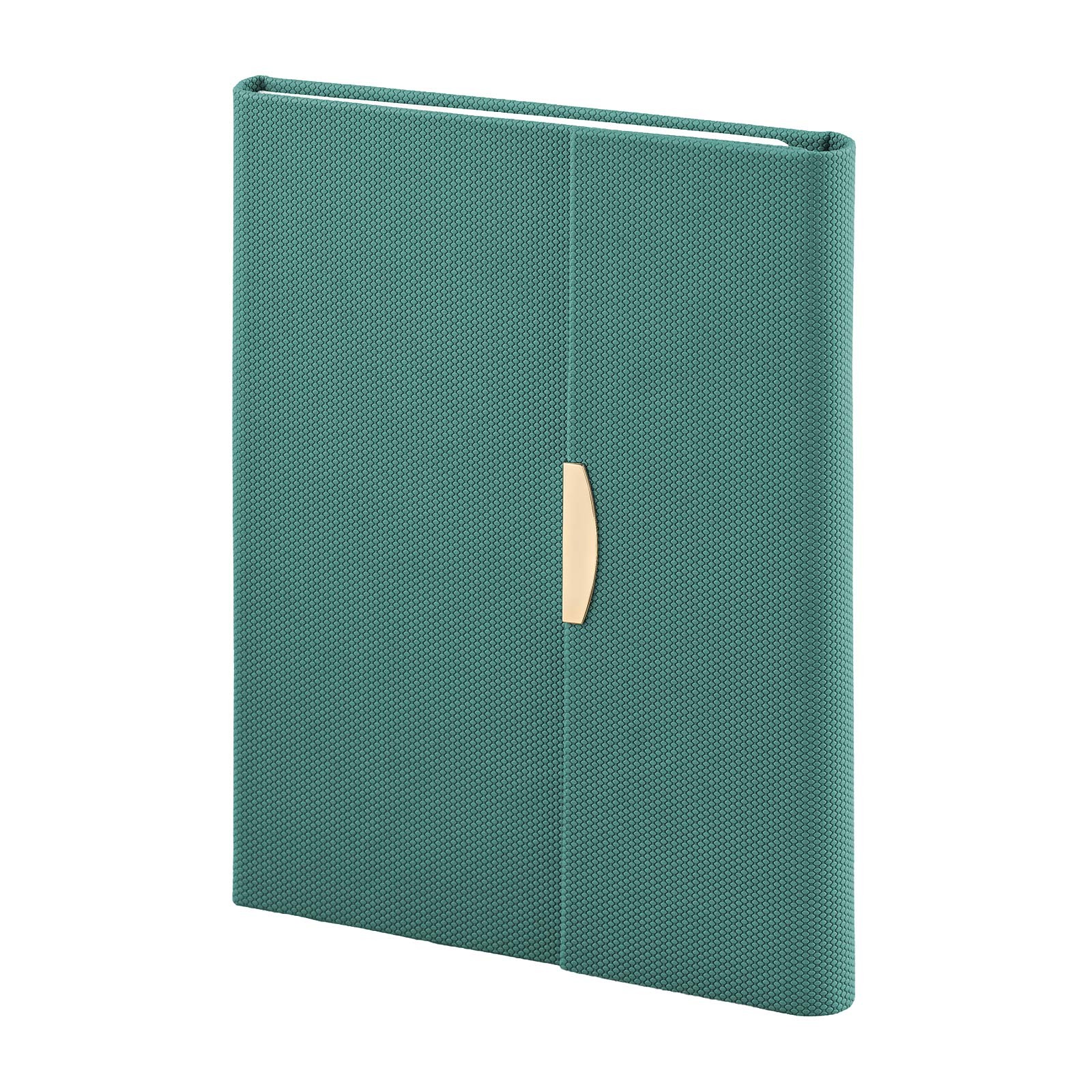 3128 BAĞLICA LACİVERT TARİHSİZ DEFTER (15X21 CM)