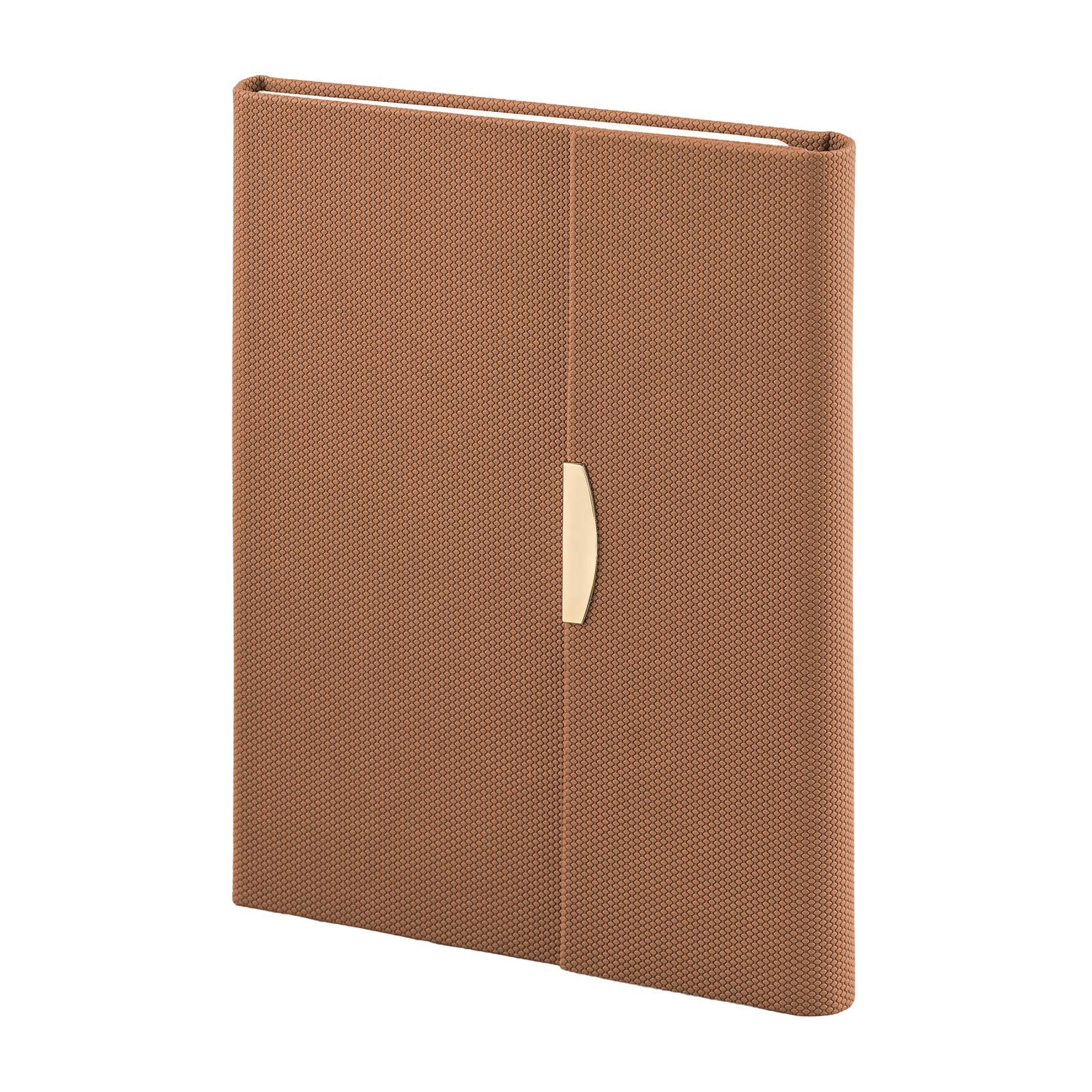 3128 BAĞLICA MAVİ TARİHSİZ DEFTER (15X21 CM)