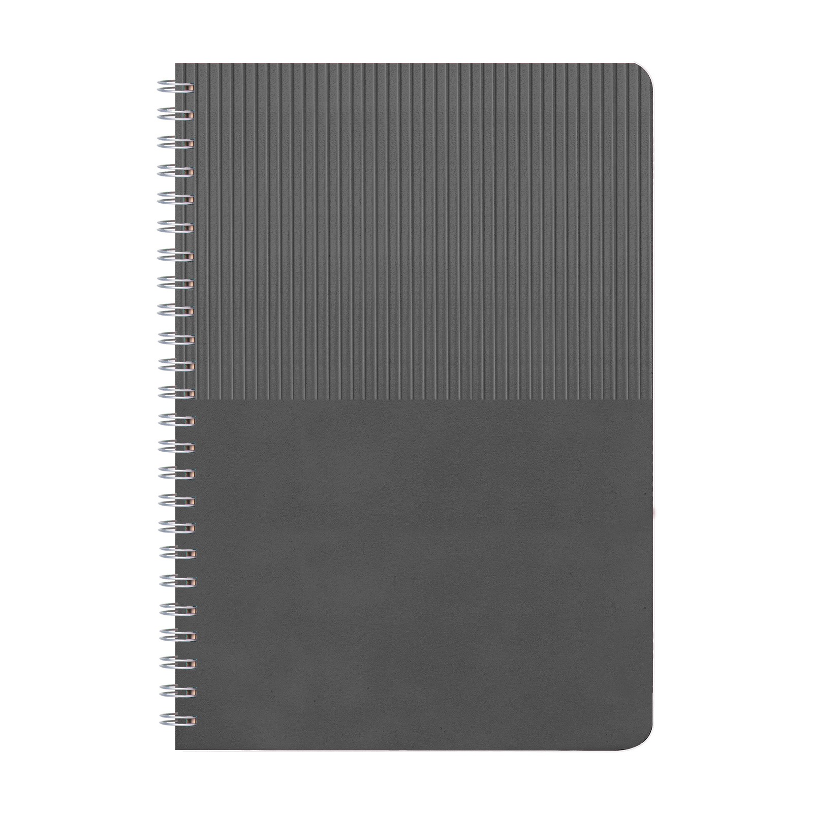 3131 AKTAŞ LACİVERT TARİHSİZ DEFTER (11X17 CM)