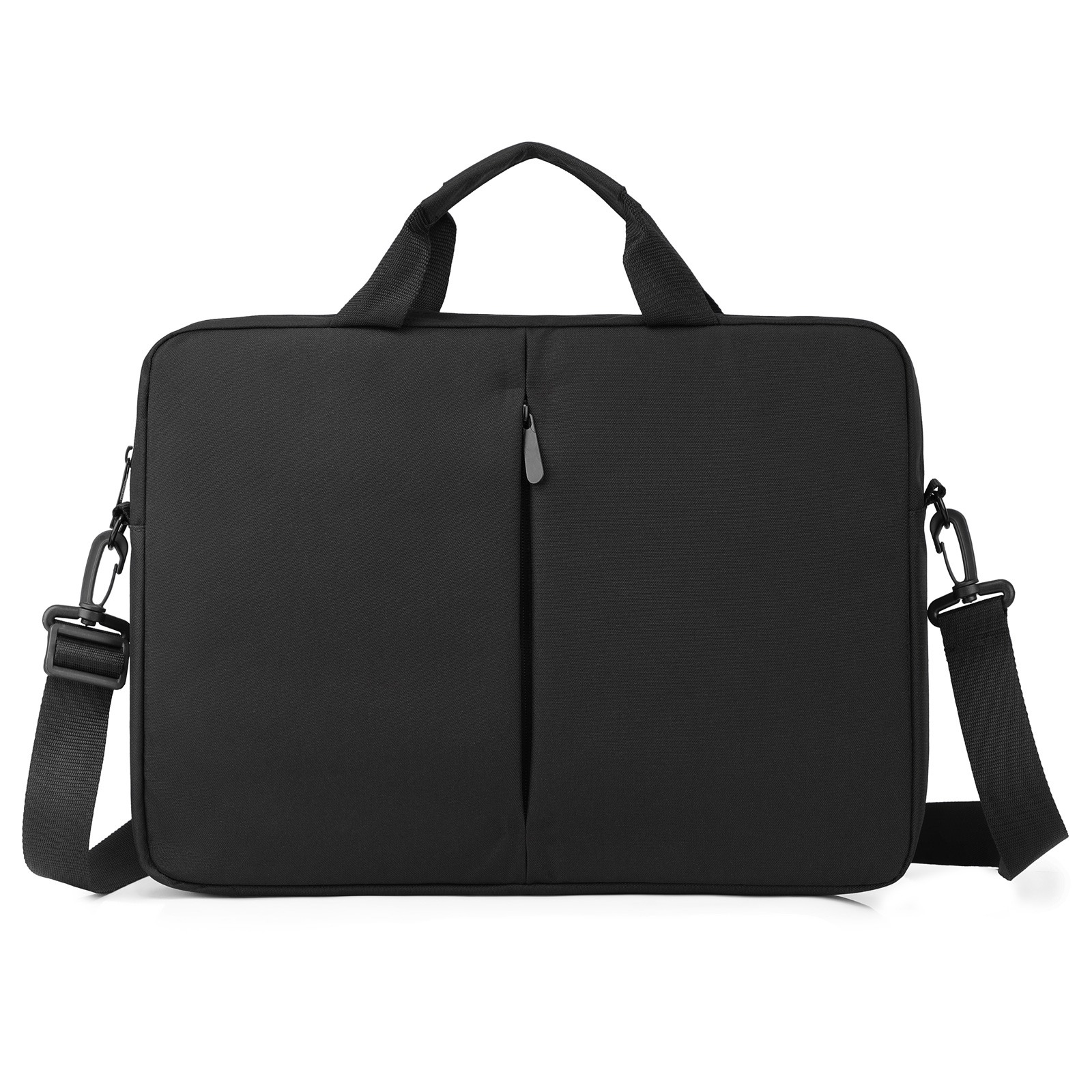 4076 SEMENDER LACİVERT LAPTOP BÖLMELİ SIRT ÇANTASI