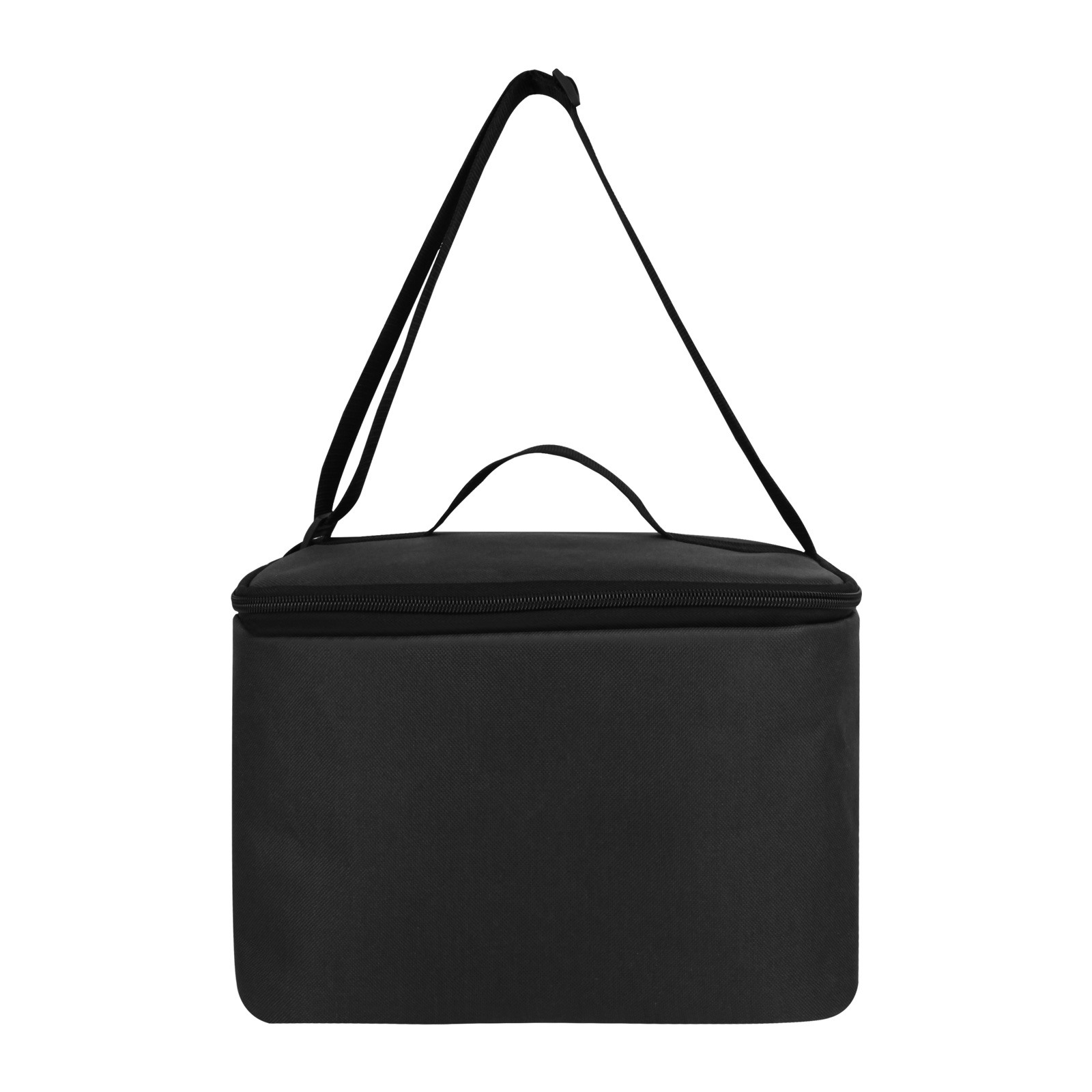 4211 ÇAMLIK MAVİ TERMAL ÇANTA