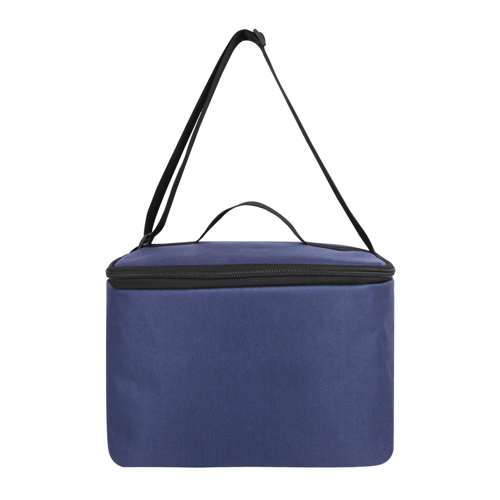 4211 ÇAMLIK MAVİ TERMAL ÇANTA