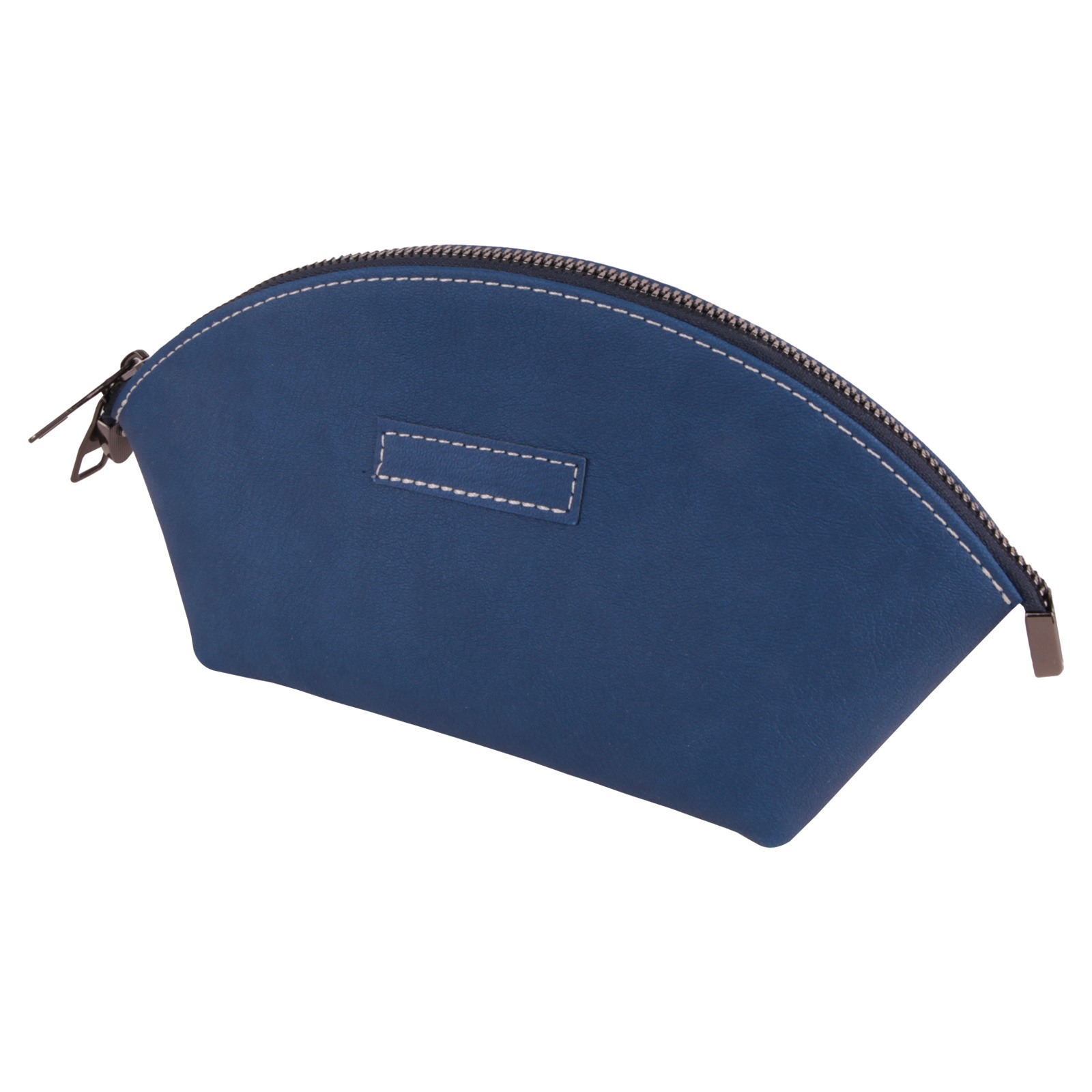 4609 ERFELEK SİYAH MAKYAJ ÇANTASI