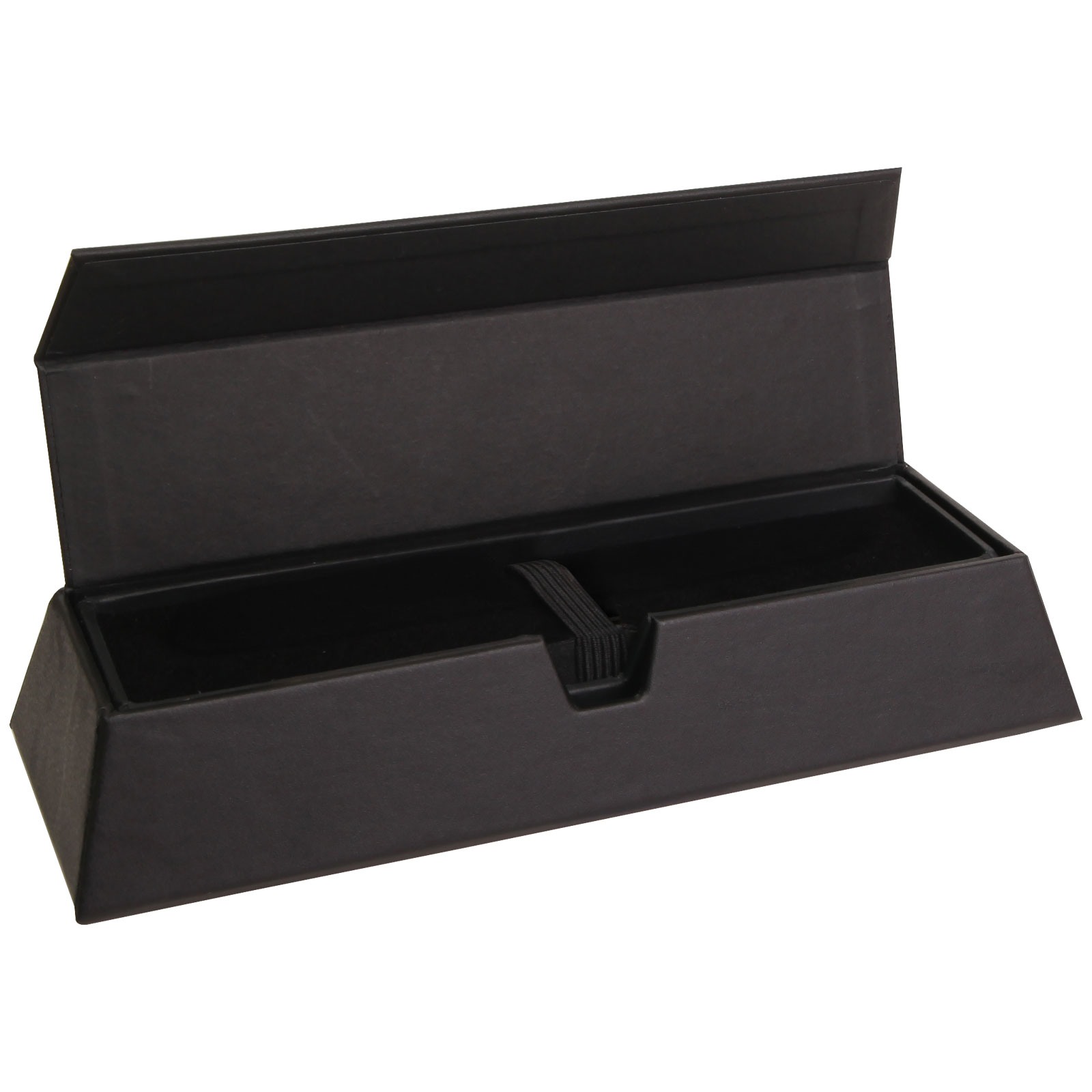 BURSA TEKLİ KALEM KUTUSU