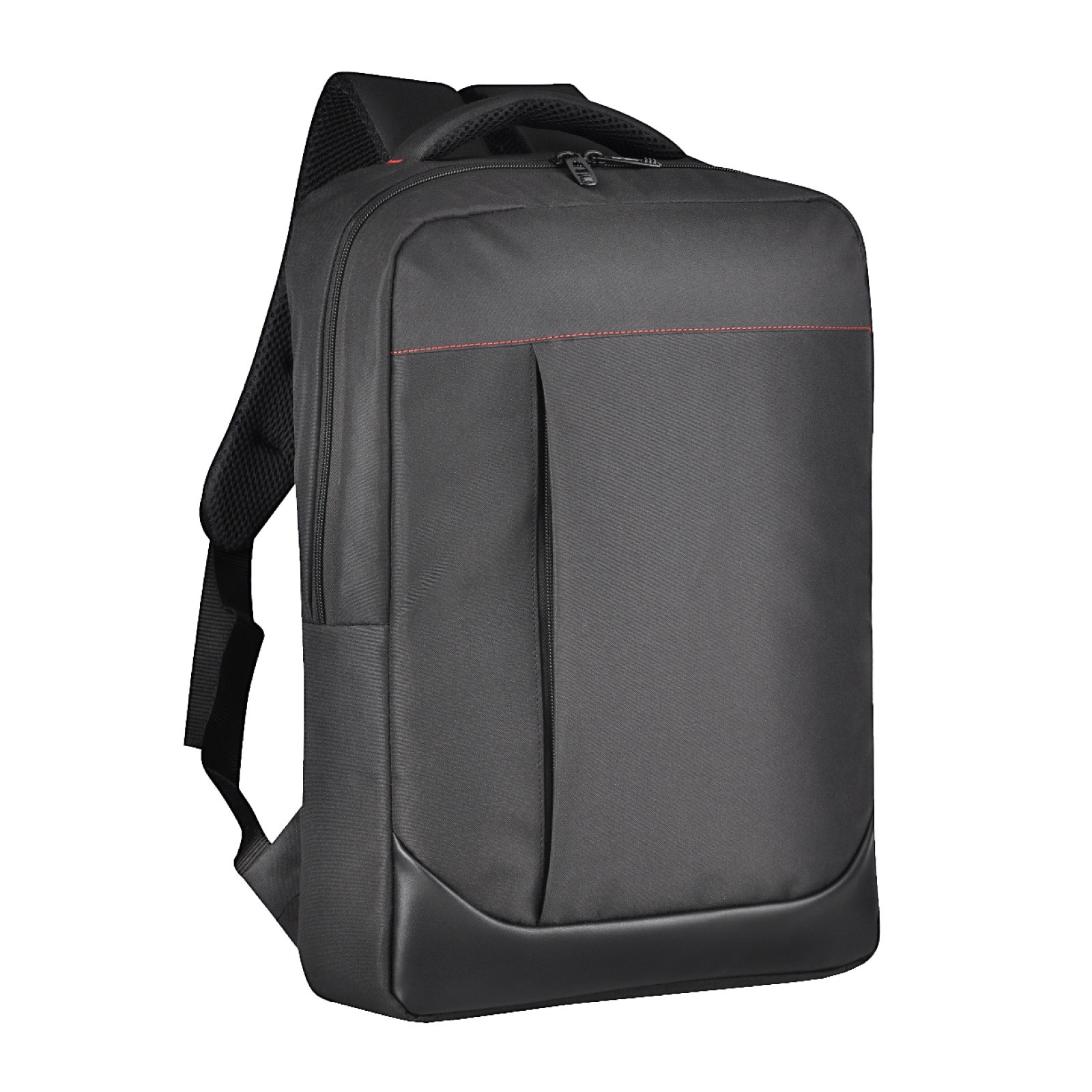 BULANIK LAPTOP BÖLMELİ SIRT ÇANTASI