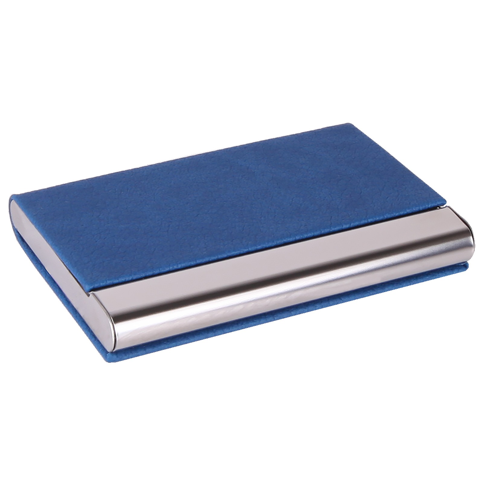 4962 BARLAS TABA DERİ KARTVİZİTLİK