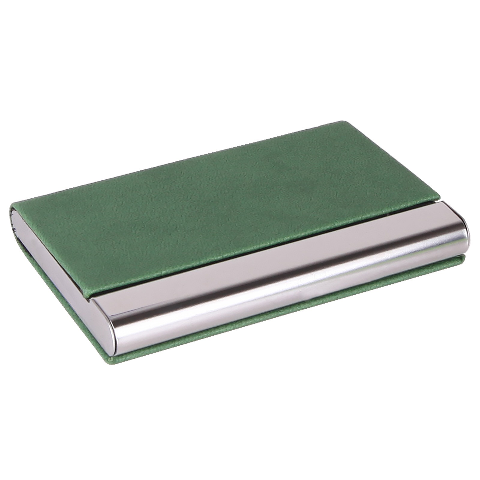 4962 BARLAS TABA DERİ KARTVİZİTLİK