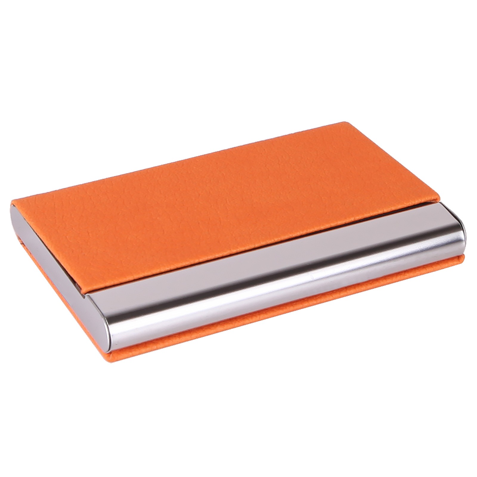 4962 BARLAS TABA DERİ KARTVİZİTLİK