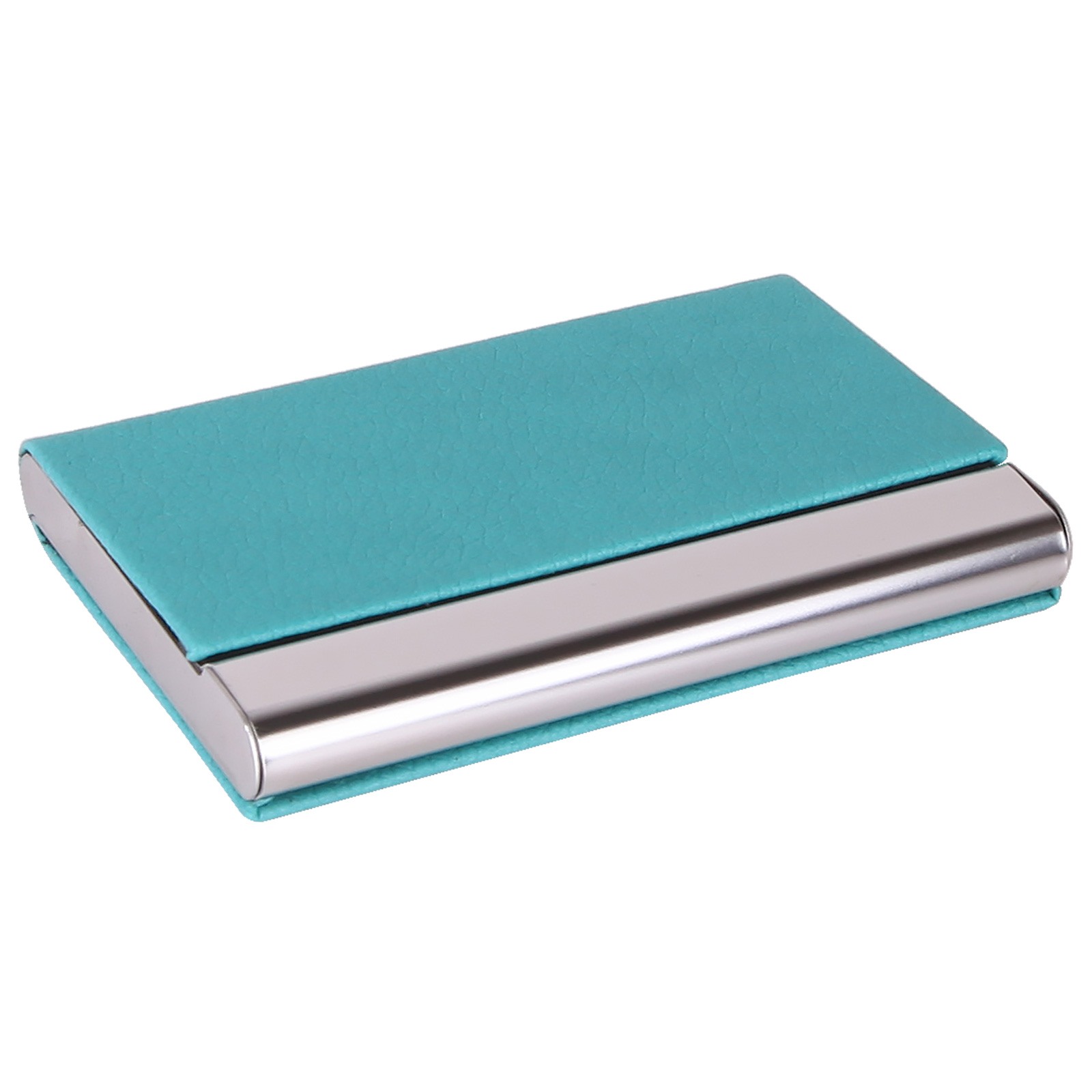 4962 BARLAS TABA DERİ KARTVİZİTLİK