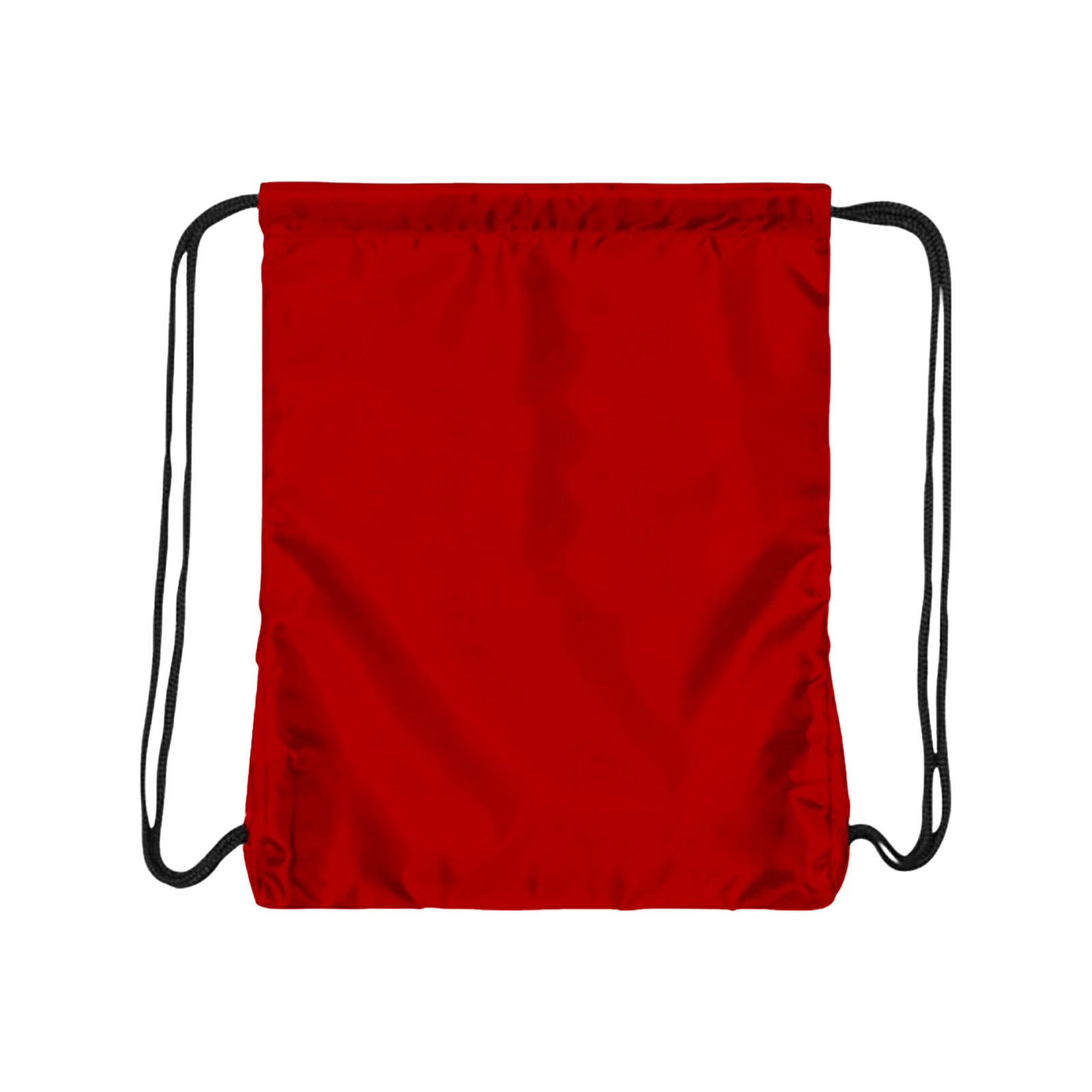 5072 ADAL GRİ İPLİ BÜZGÜLÜ ÇANTA