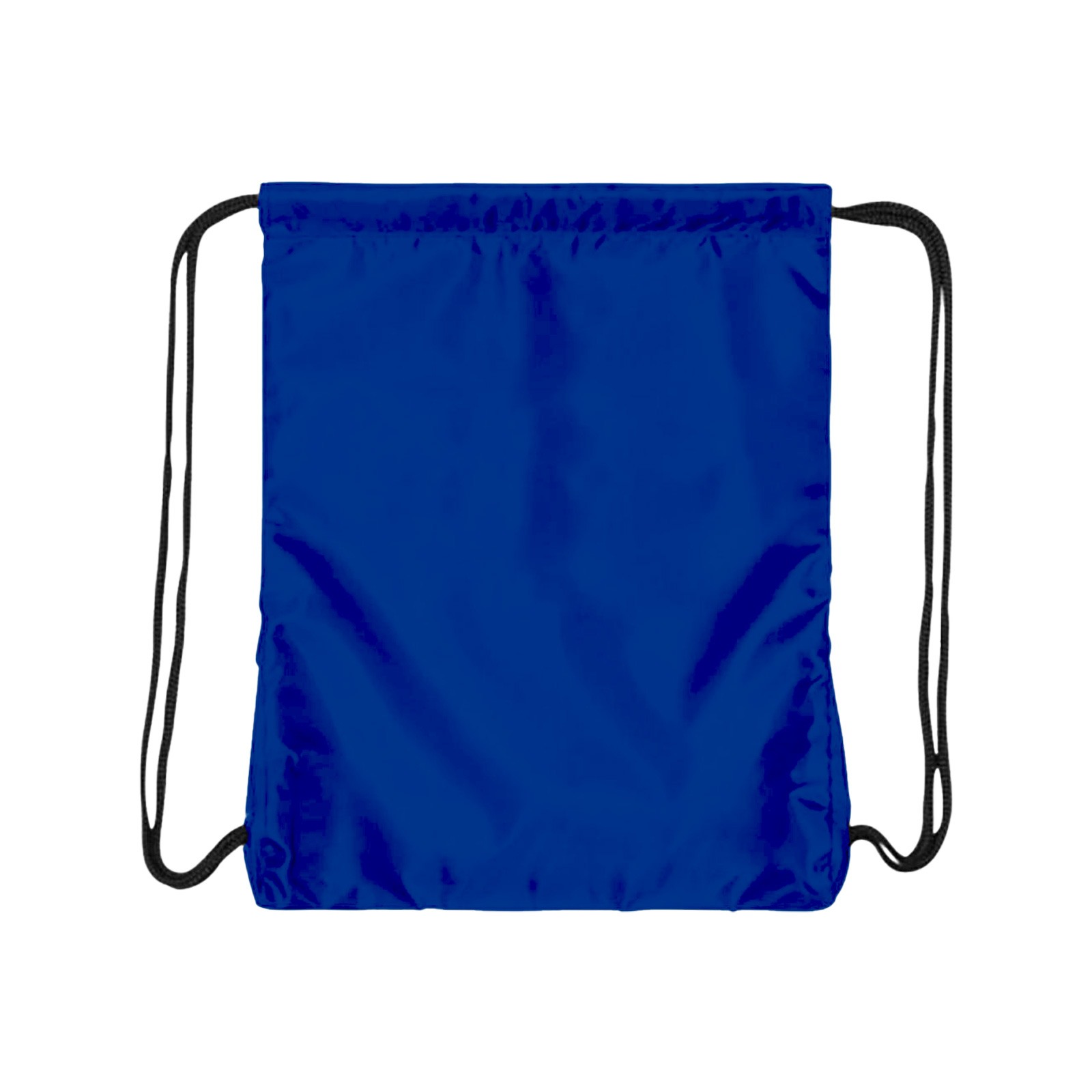 5072 ADAL GRİ İPLİ BÜZGÜLÜ ÇANTA