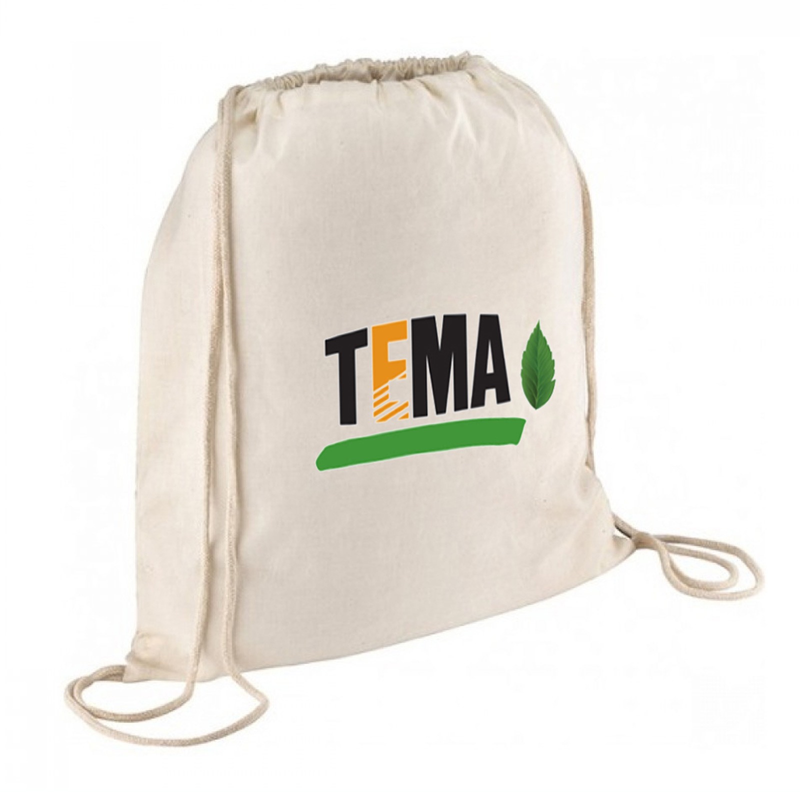 İZGİ İP BÜZGÜLÜ ÇANTA