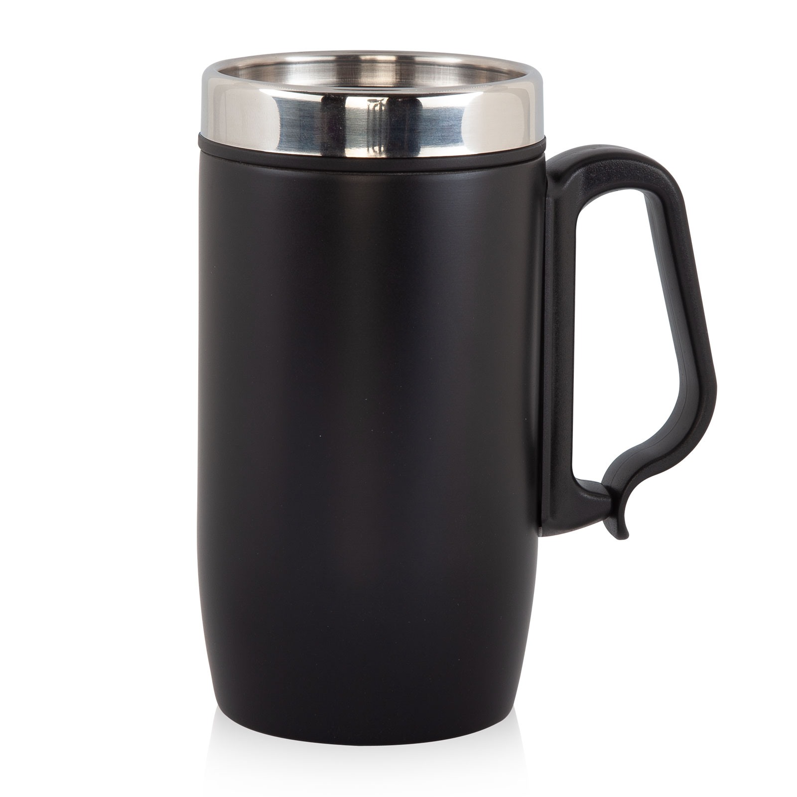 7919 SEVEN KIRMIZI 280 ML TERMOS 