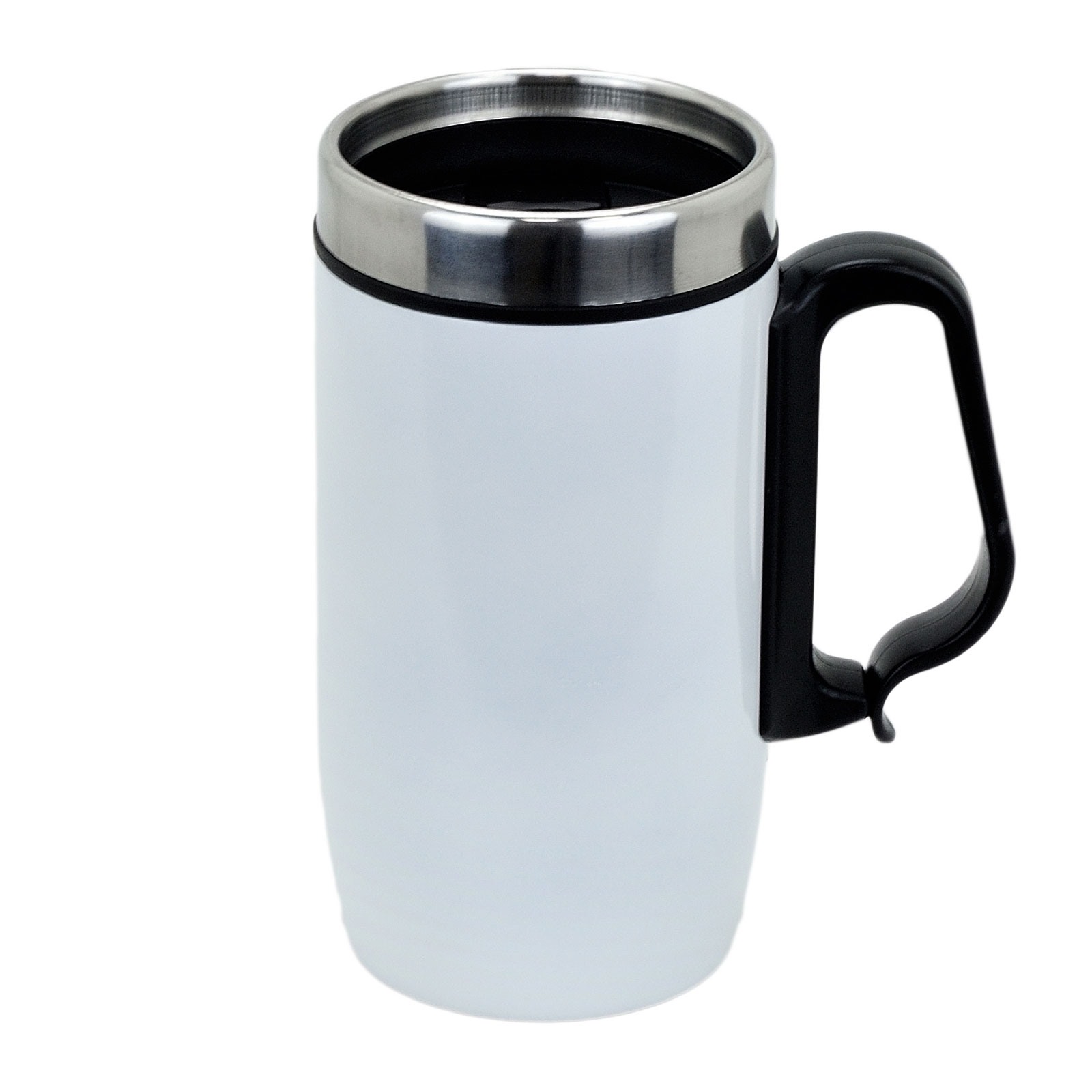 7919 SEVEN KIRMIZI 280 ML TERMOS 