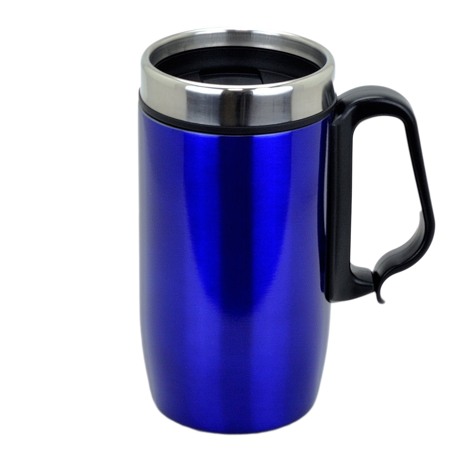 7919 SEVEN KIRMIZI 280 ML TERMOS 