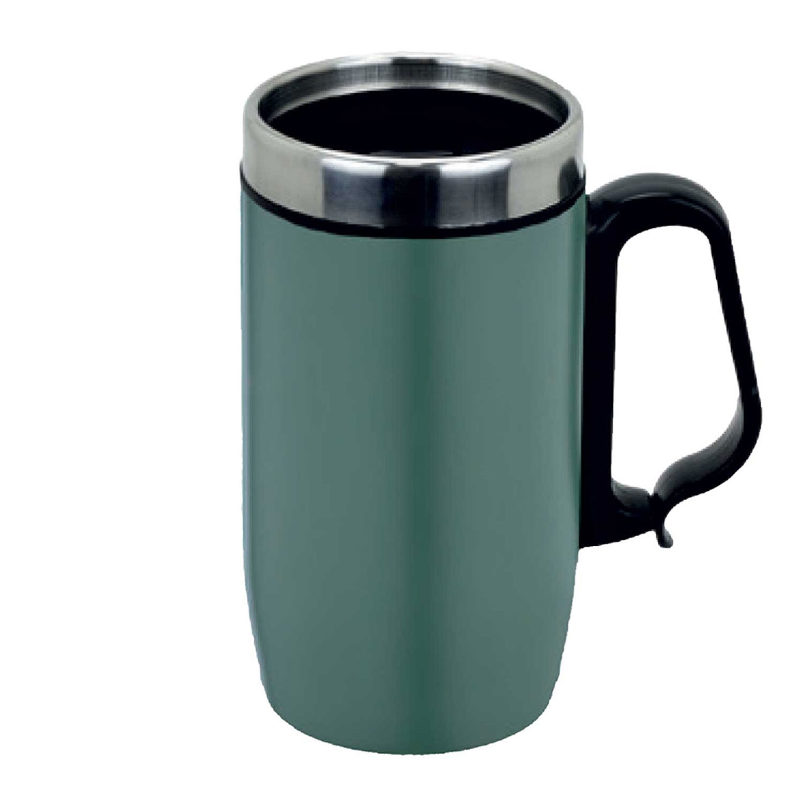 7919 SEVEN KIRMIZI 280 ML TERMOS 