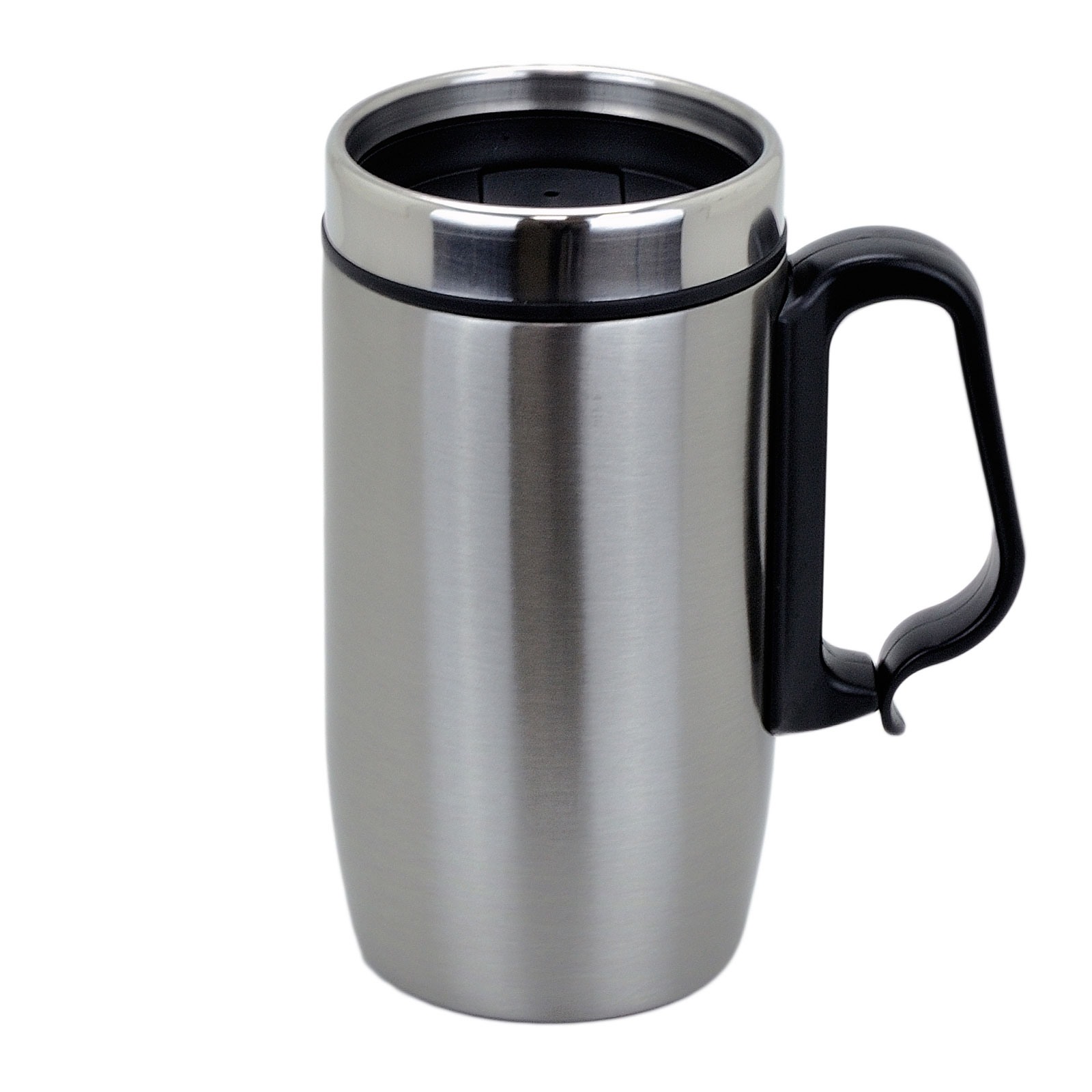 7919 SEVEN KIRMIZI 280 ML TERMOS 