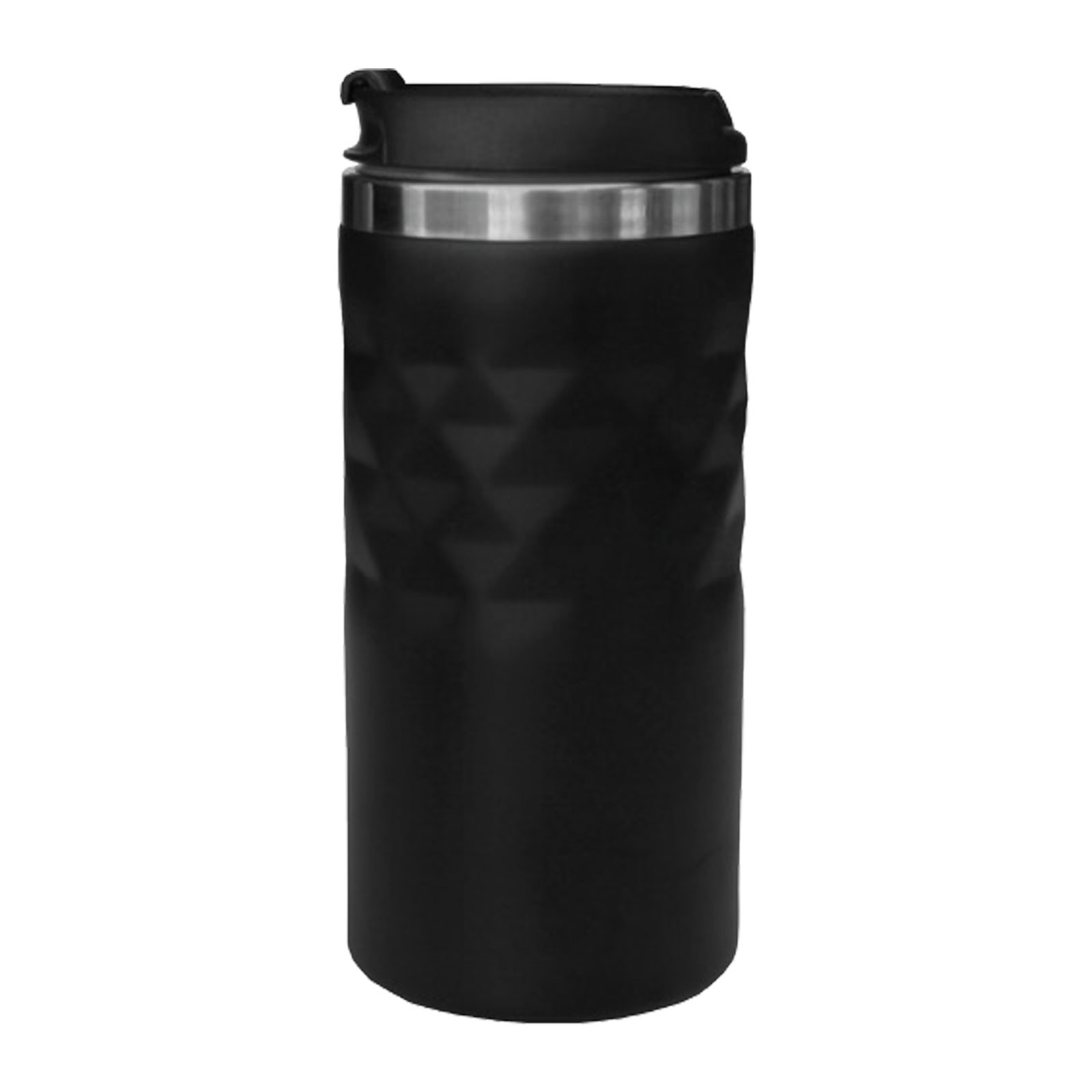 7920 AYANCIK YEŞİL 300 ML TERMOS