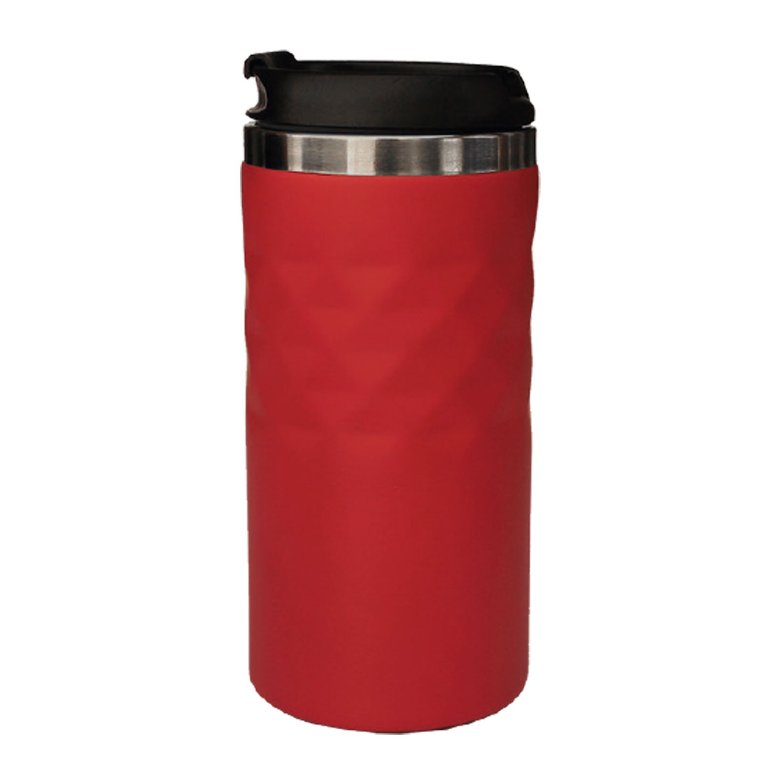 7920 AYANCIK YEŞİL 300 ML TERMOS