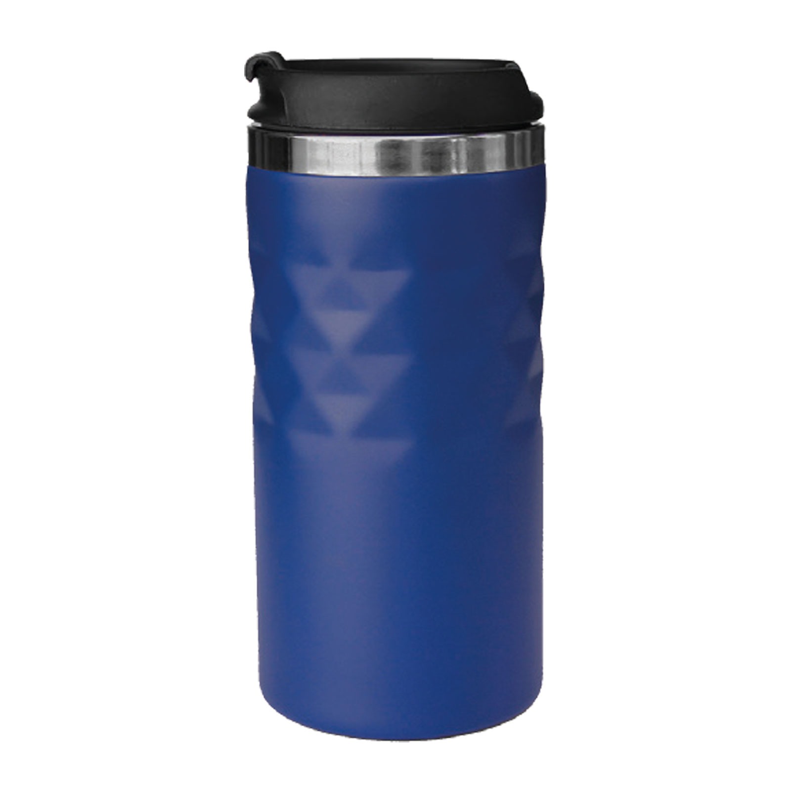 7920 AYANCIK YEŞİL 300 ML TERMOS