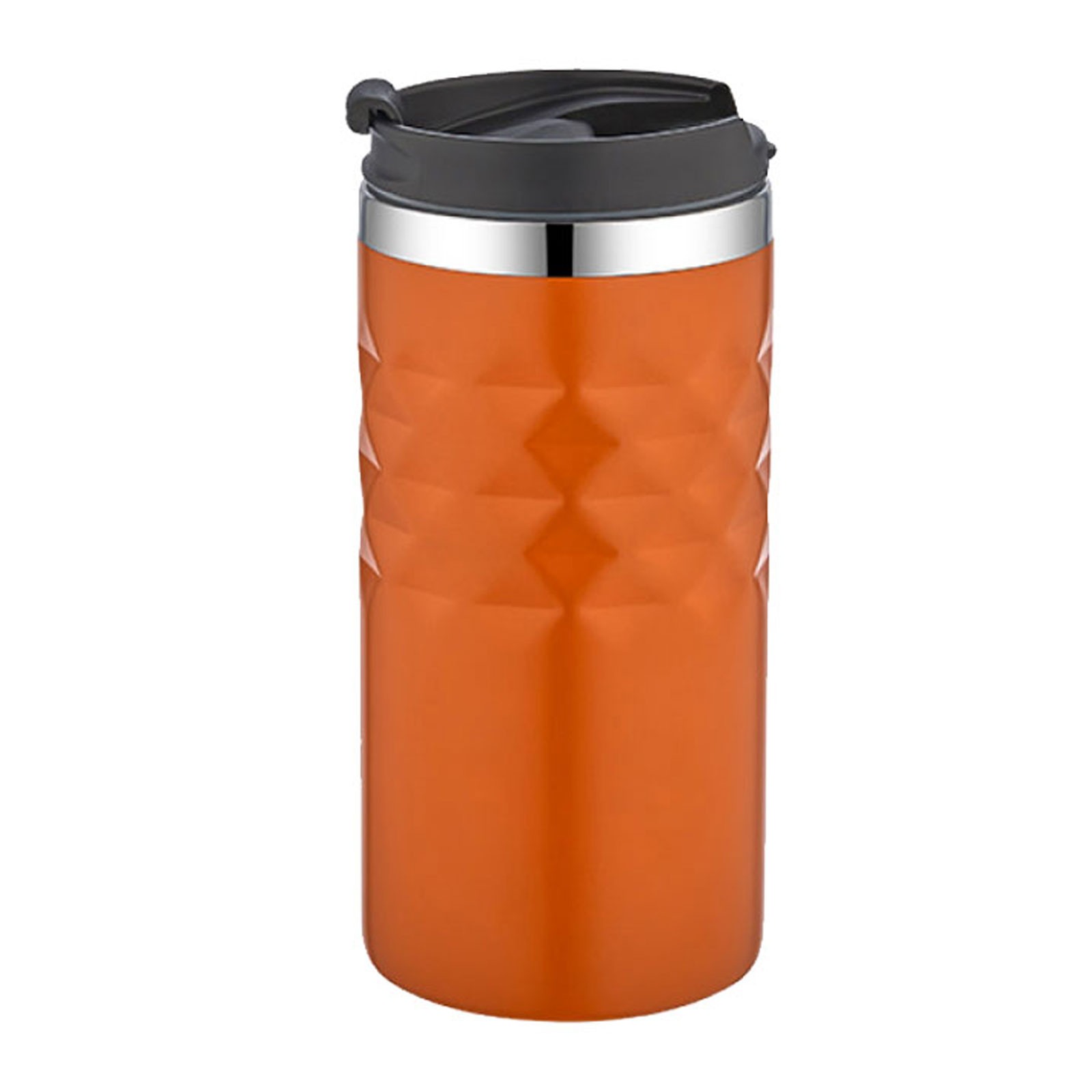 7920 AYANCIK YEŞİL 300 ML TERMOS