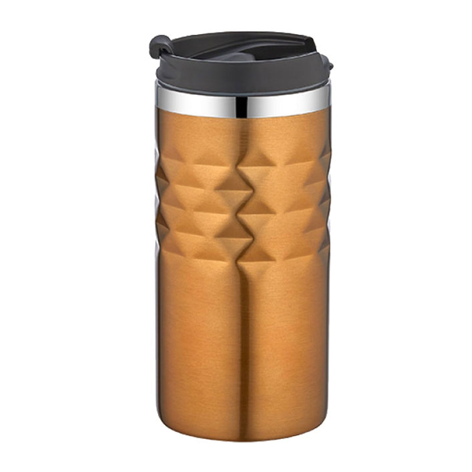 7920 AYANCIK YEŞİL 300 ML TERMOS