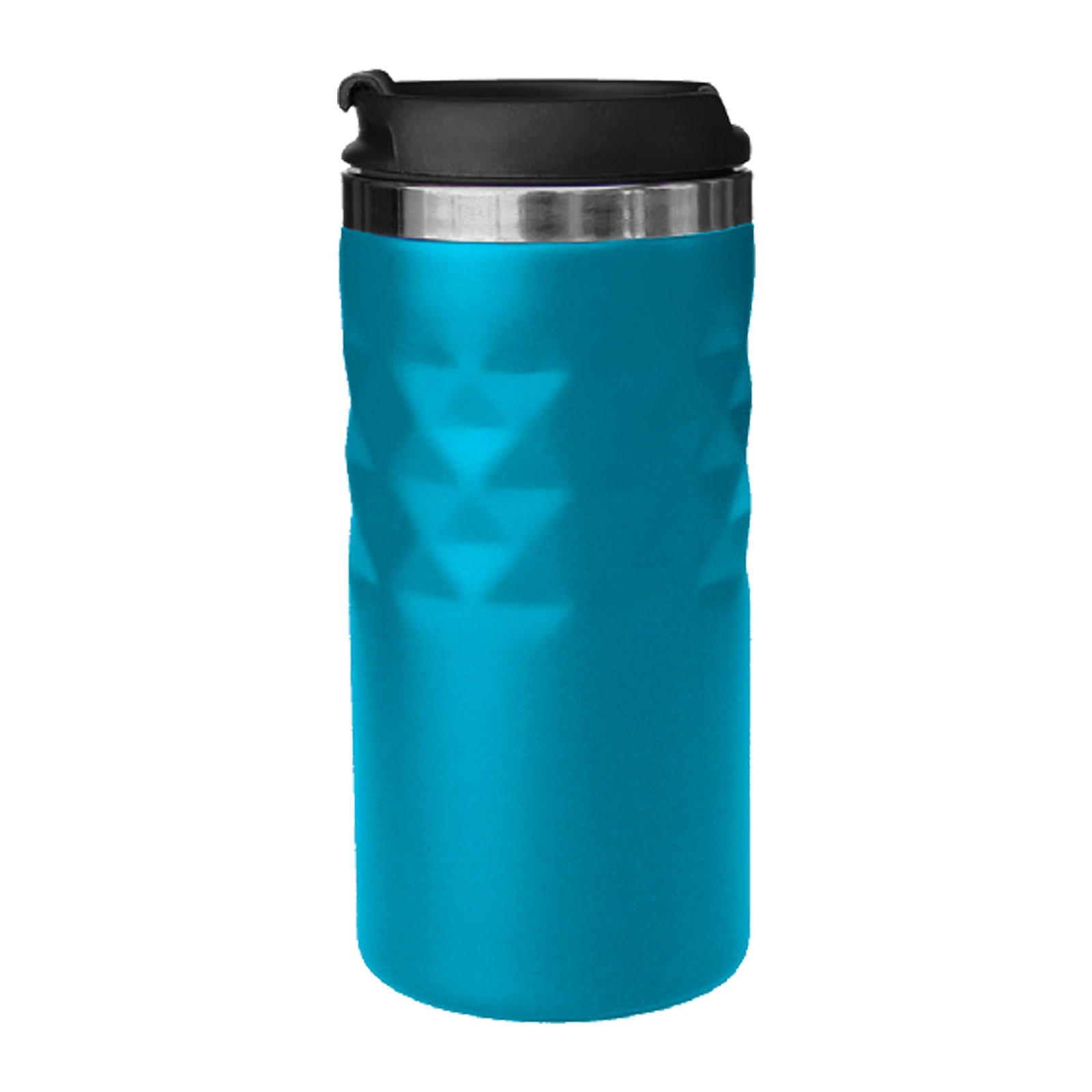 7920 AYANCIK YEŞİL 300 ML TERMOS