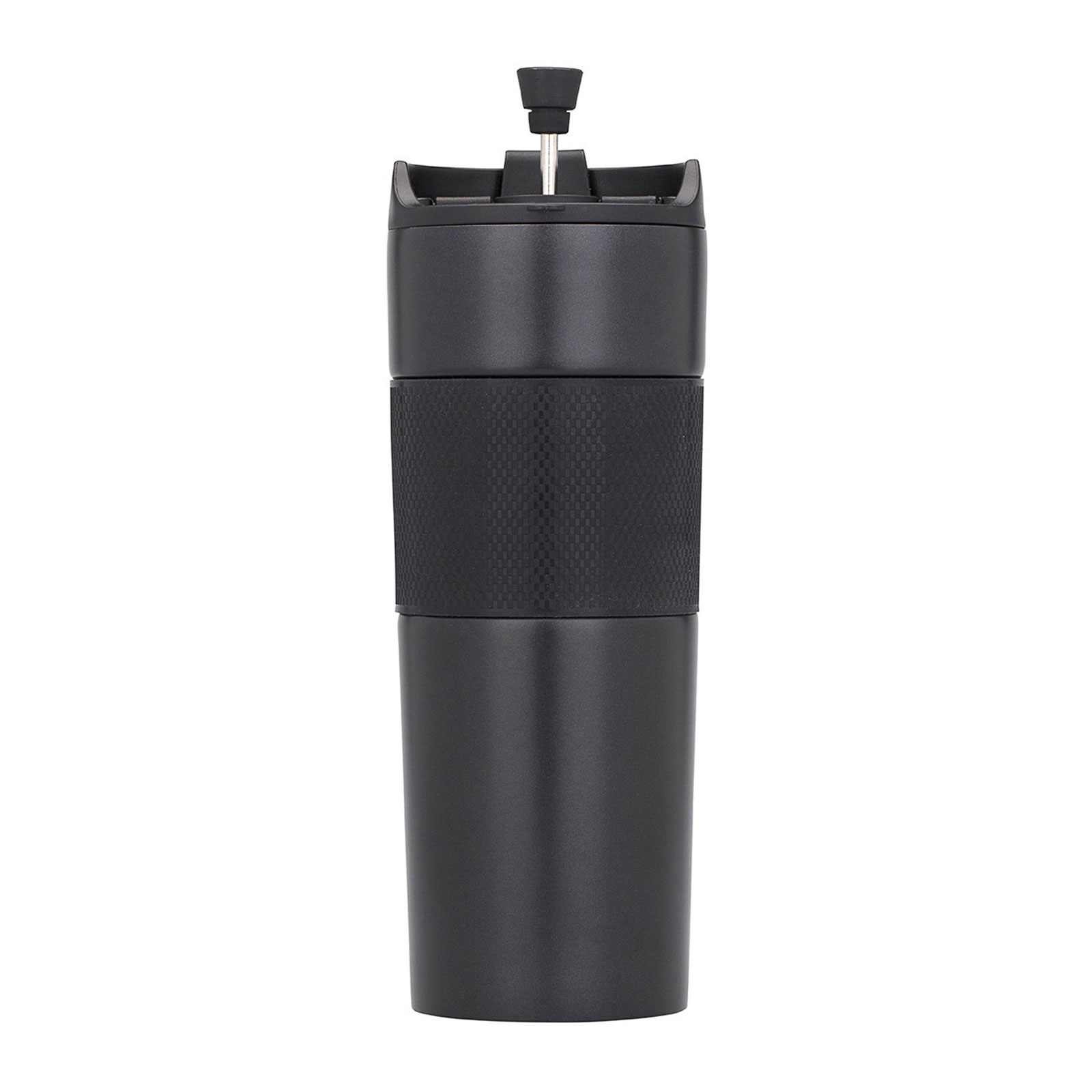 7921 CİDE GÜMÜŞ 500 ML FRENCH PRESS TERMOS