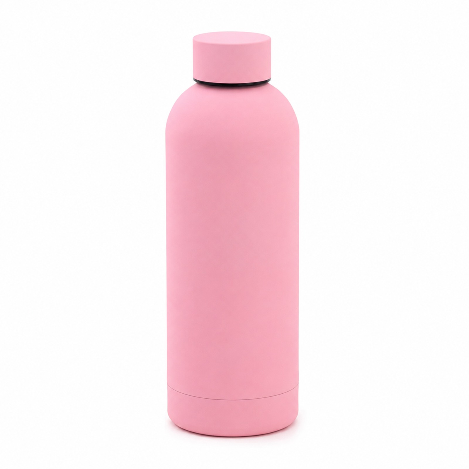 7941 SORGUN SARI 500 ML TERMOS
